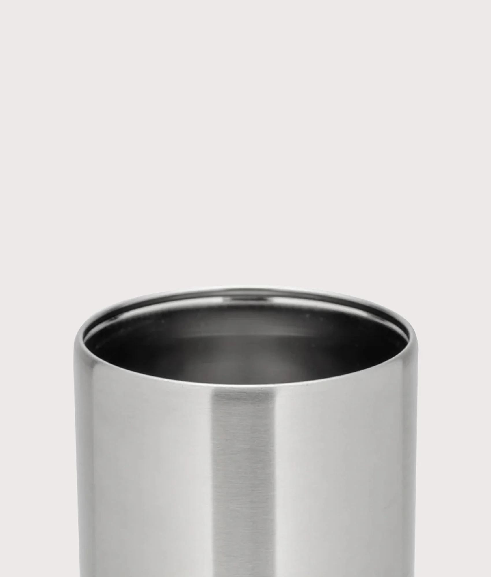 Can Cooler 350 - Image 3