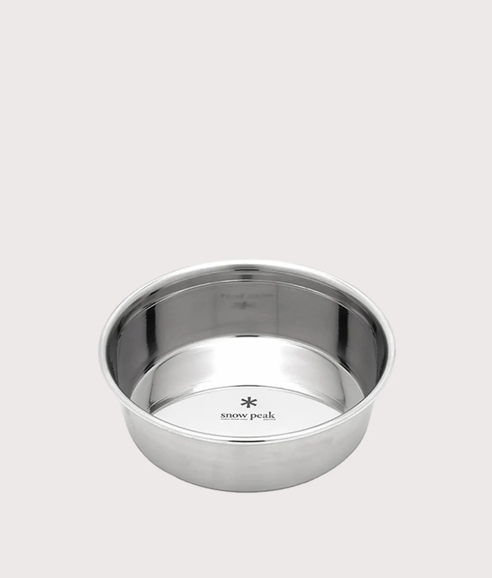 Dog Food Bowl M - Image 2
