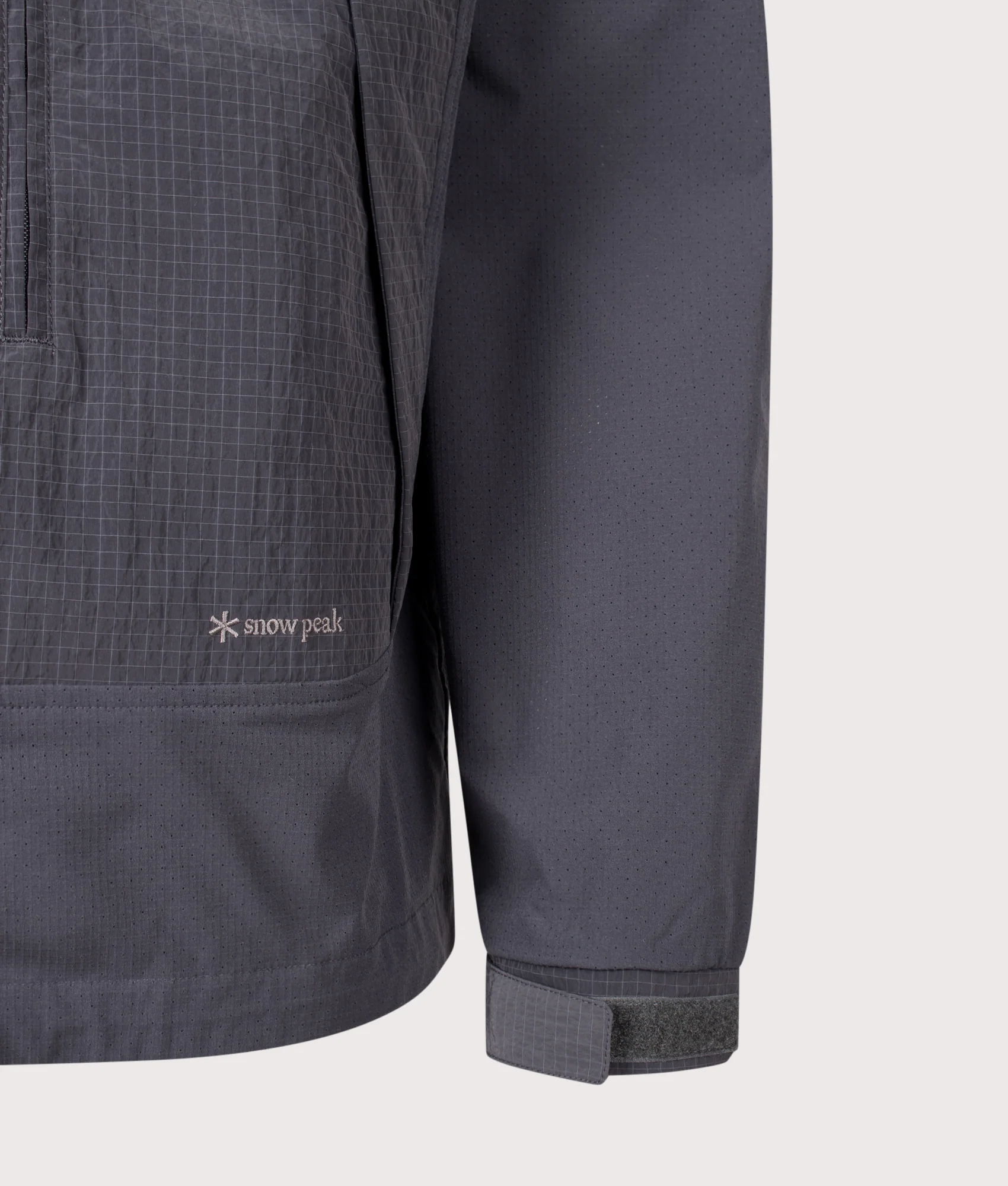 Insect Shield Jacket - Image 2