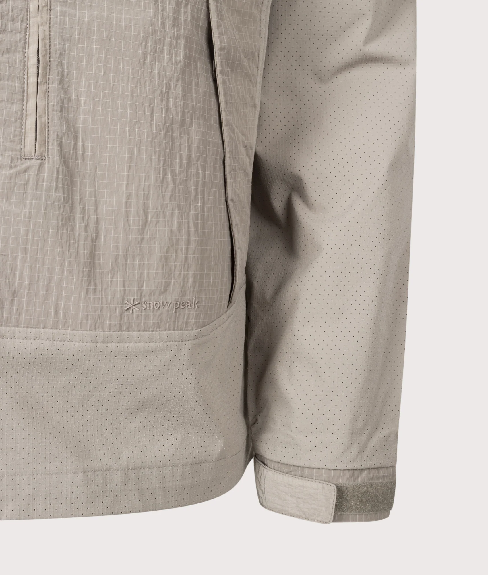 Insect Shield Jacket - Image 2