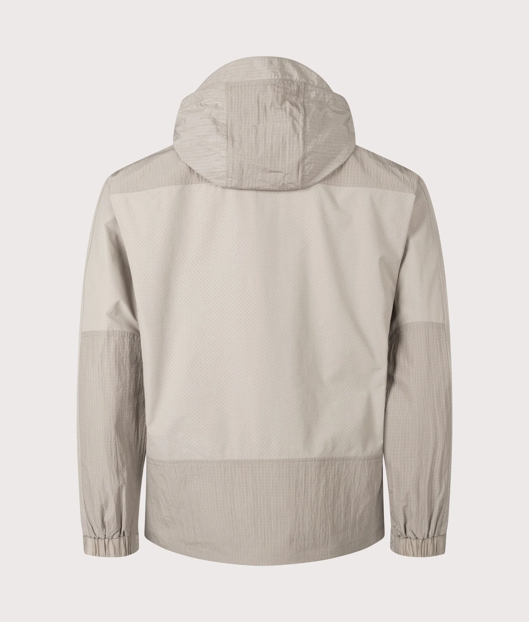 Insect Shield Jacket - Image 3