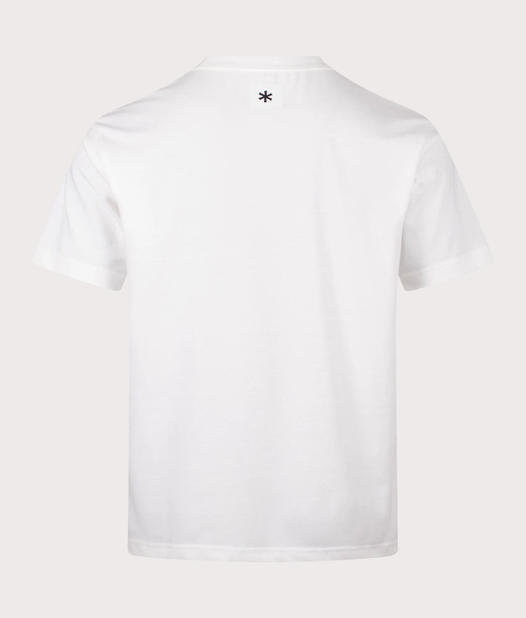 New Standard Logo T-Shirt - Image 3