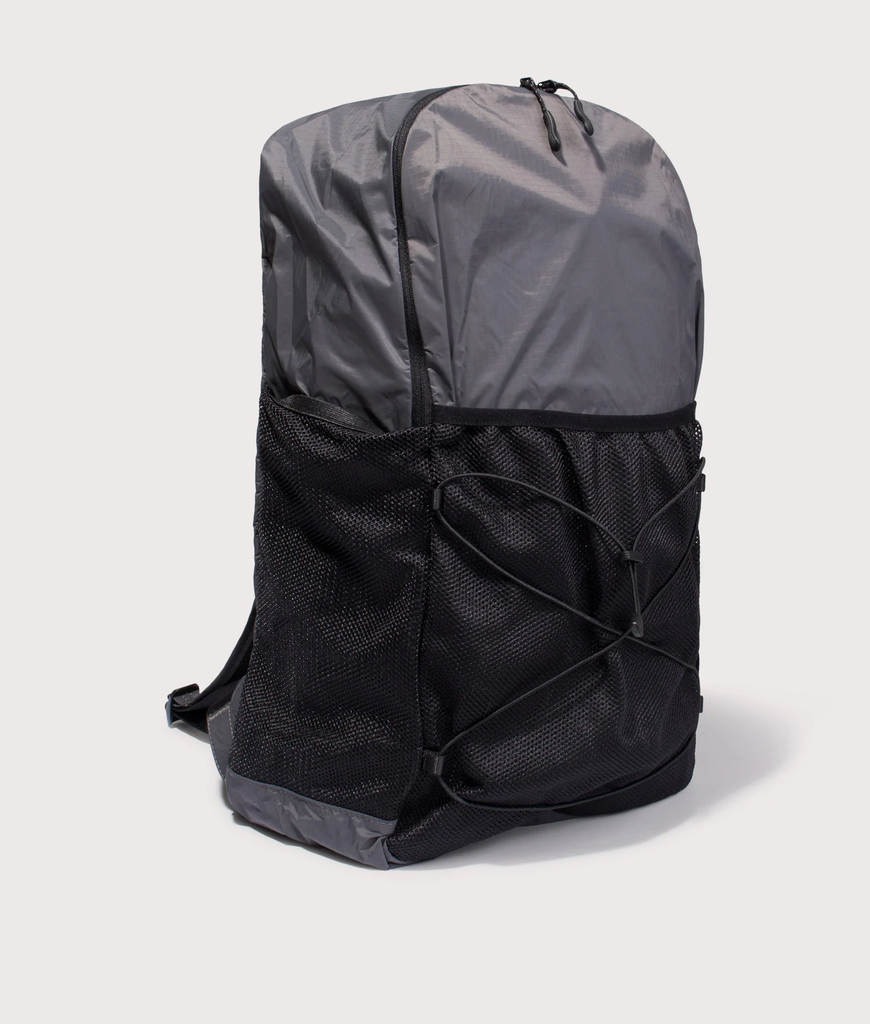 Packable Backpack - Image 2