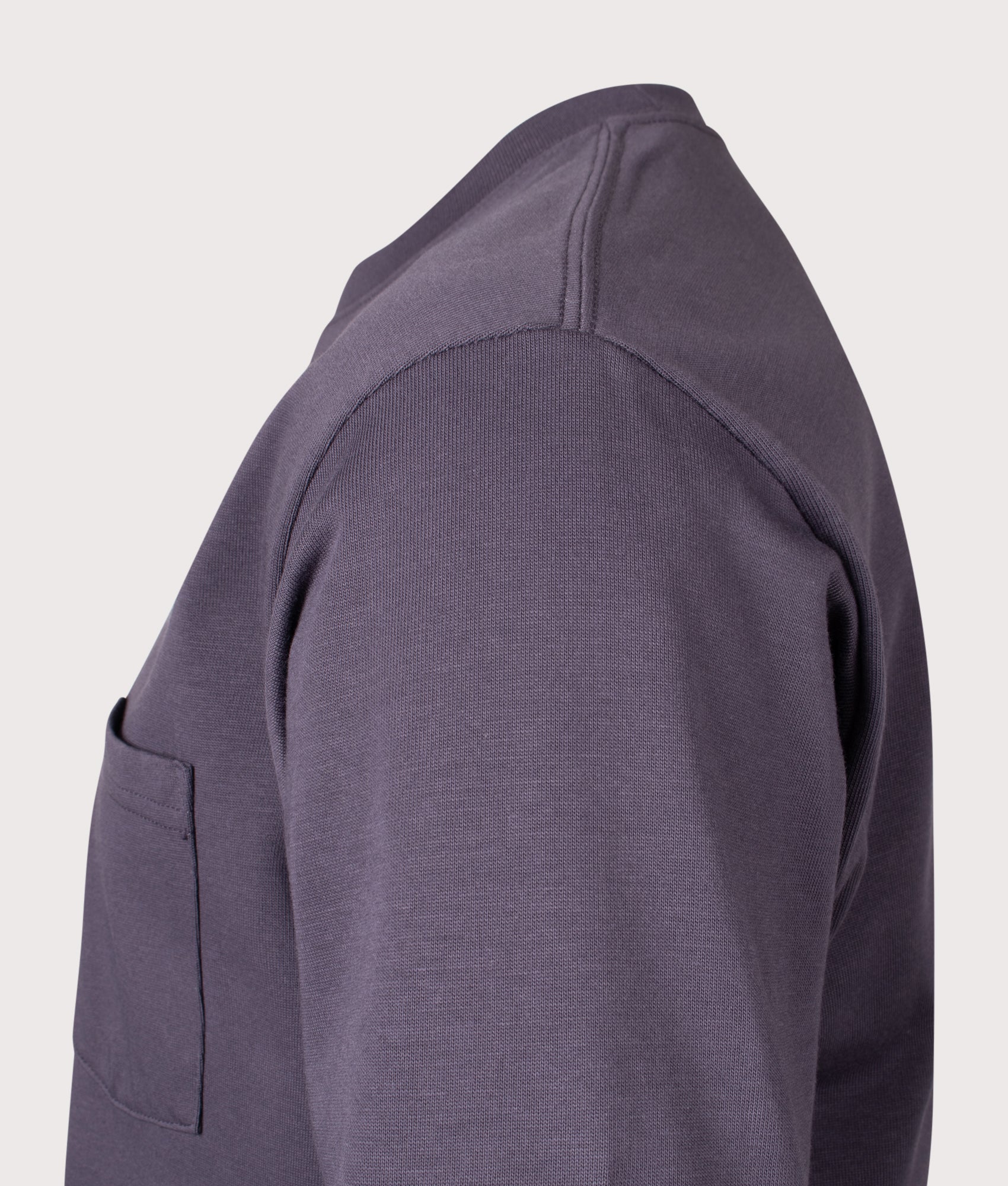 New Standard Pocket T-Shirt - Image 3