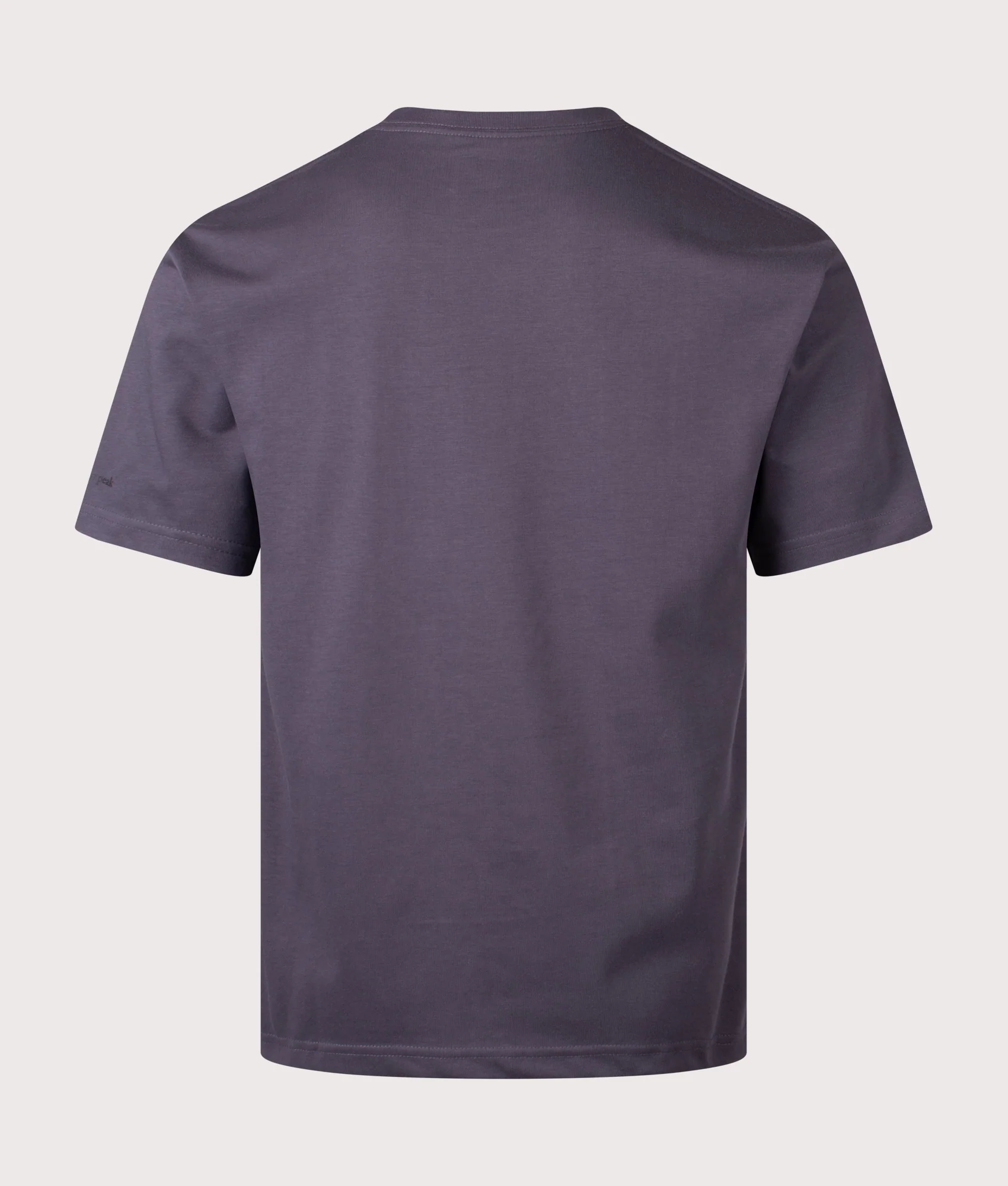 New Standard Pocket T-Shirt - Image 4