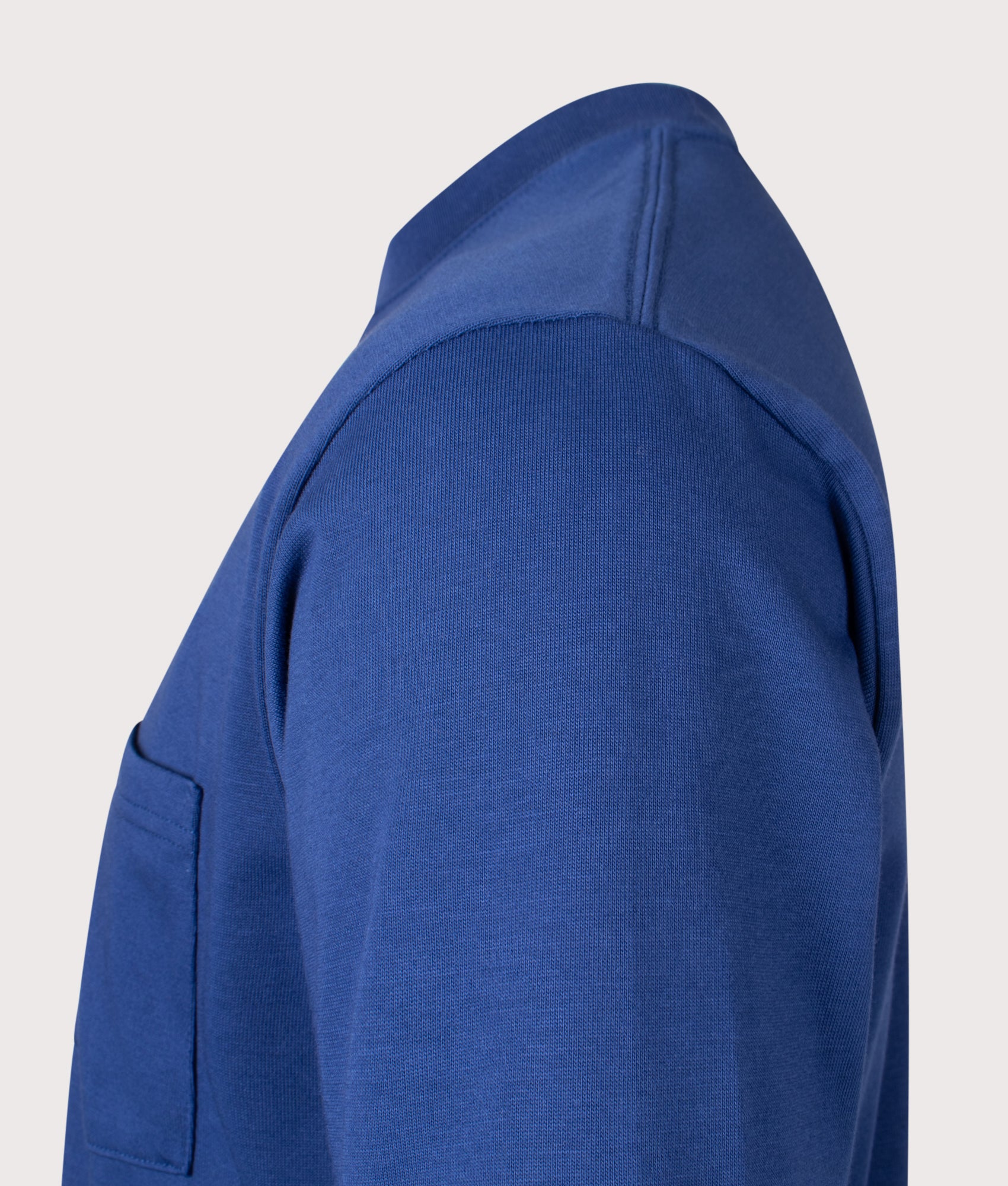 New Standard Pocket T-Shirt - Image 5