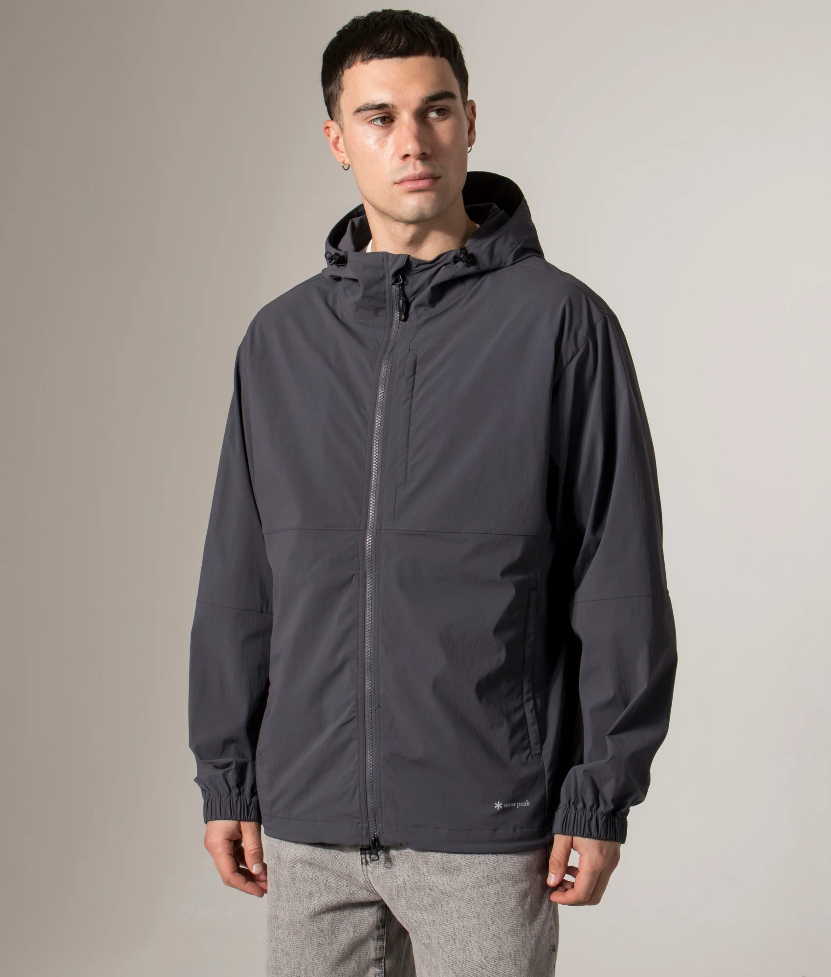 Utility Parka - Image 2