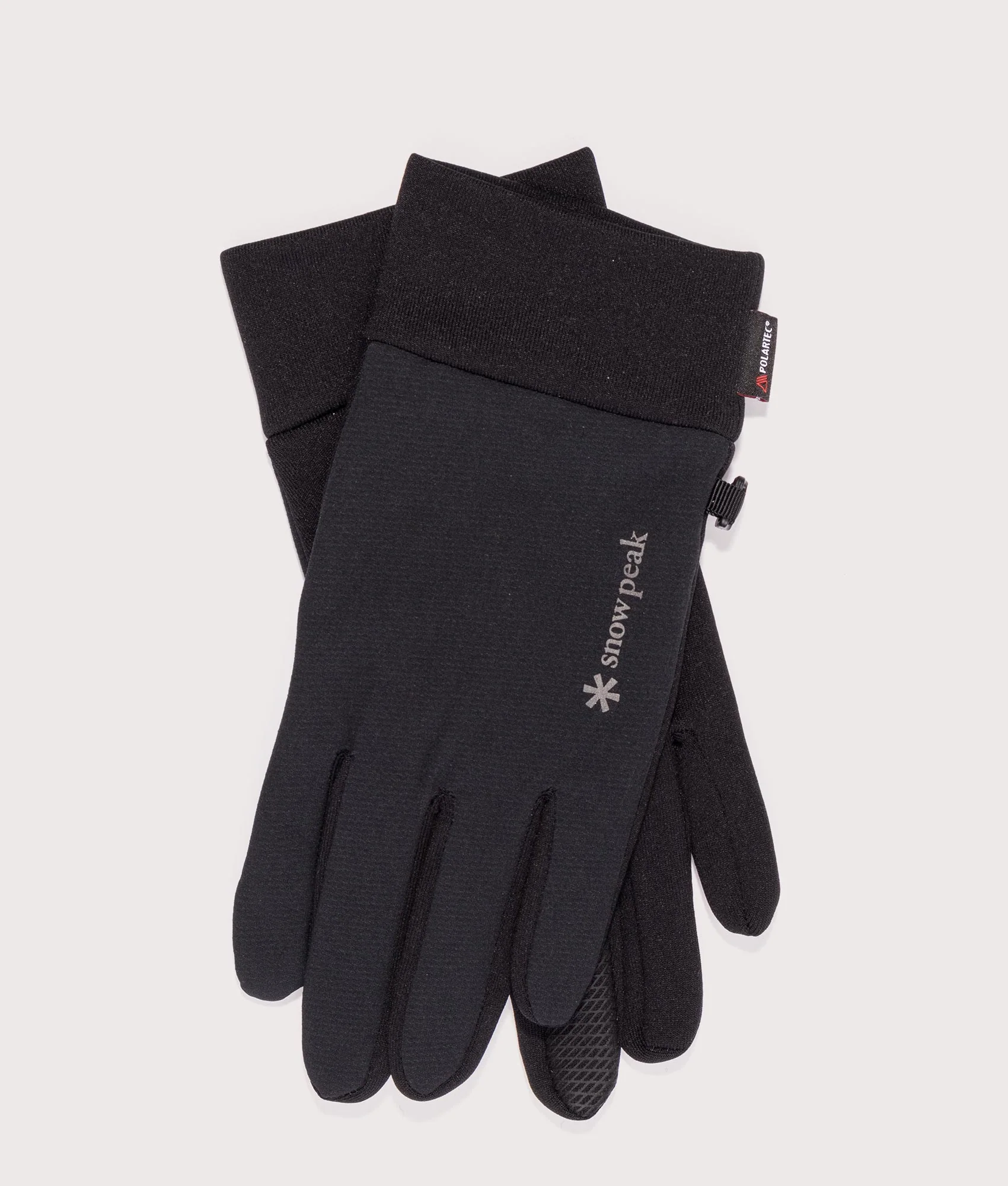 Polartec Power Stretch Gloves