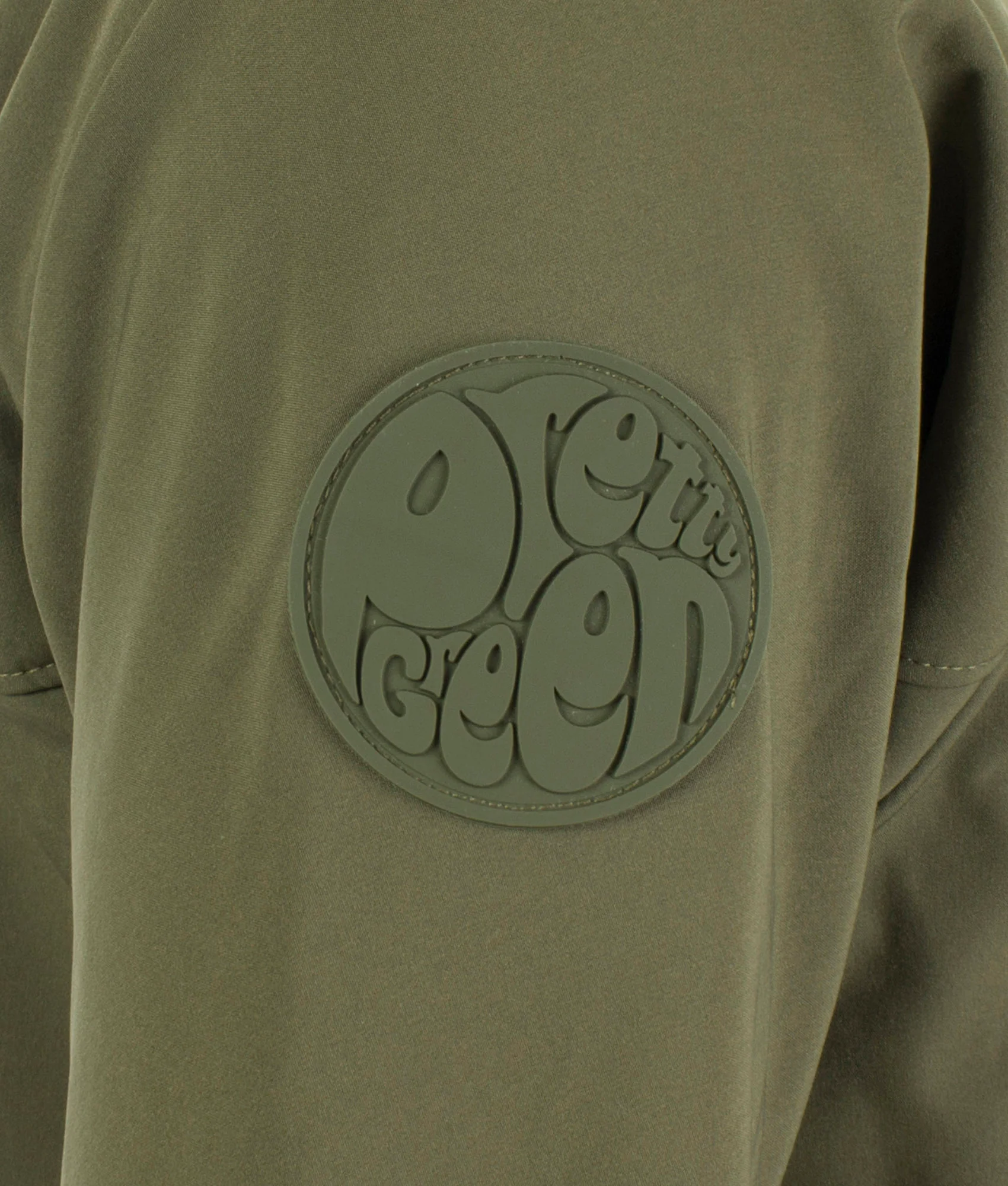 Soft Shell Jacket - Image 3