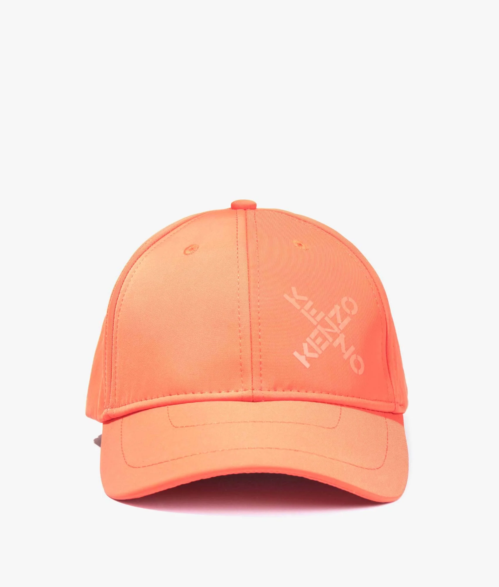 Sport Little X Baseball Cap - Image 2