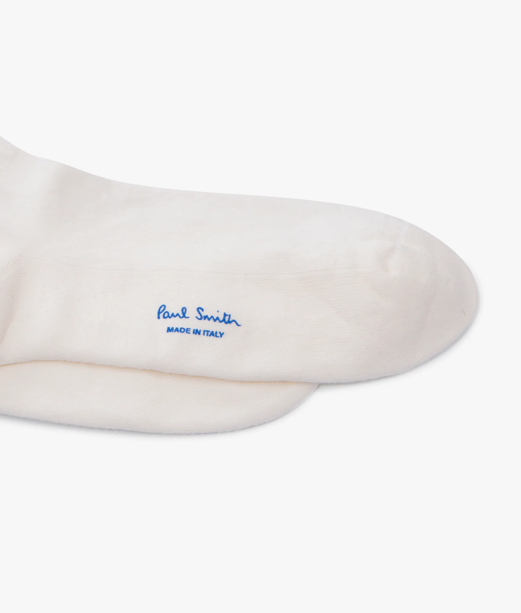 Sport Socks - Image 2