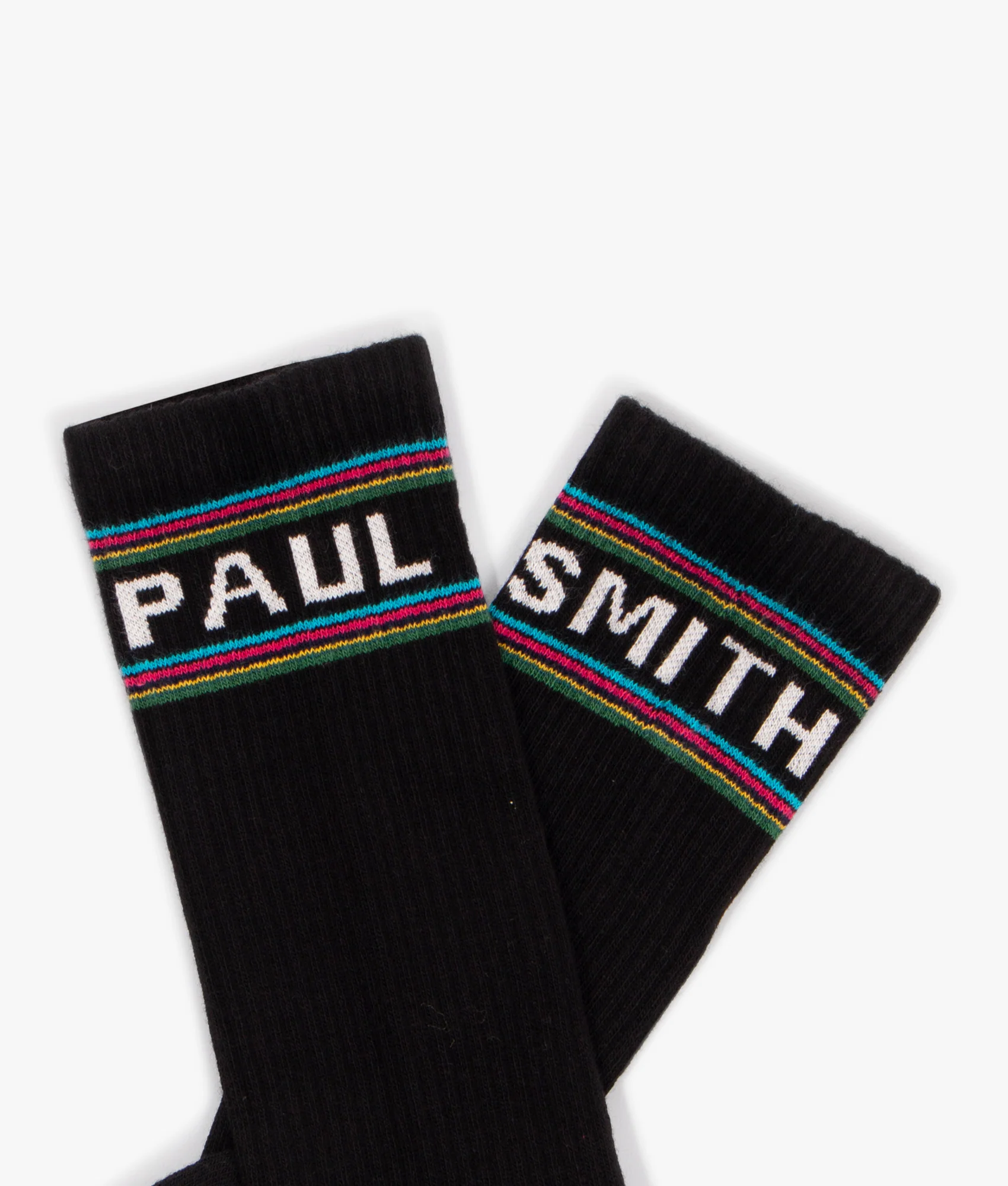 Sport Socks - Image 3