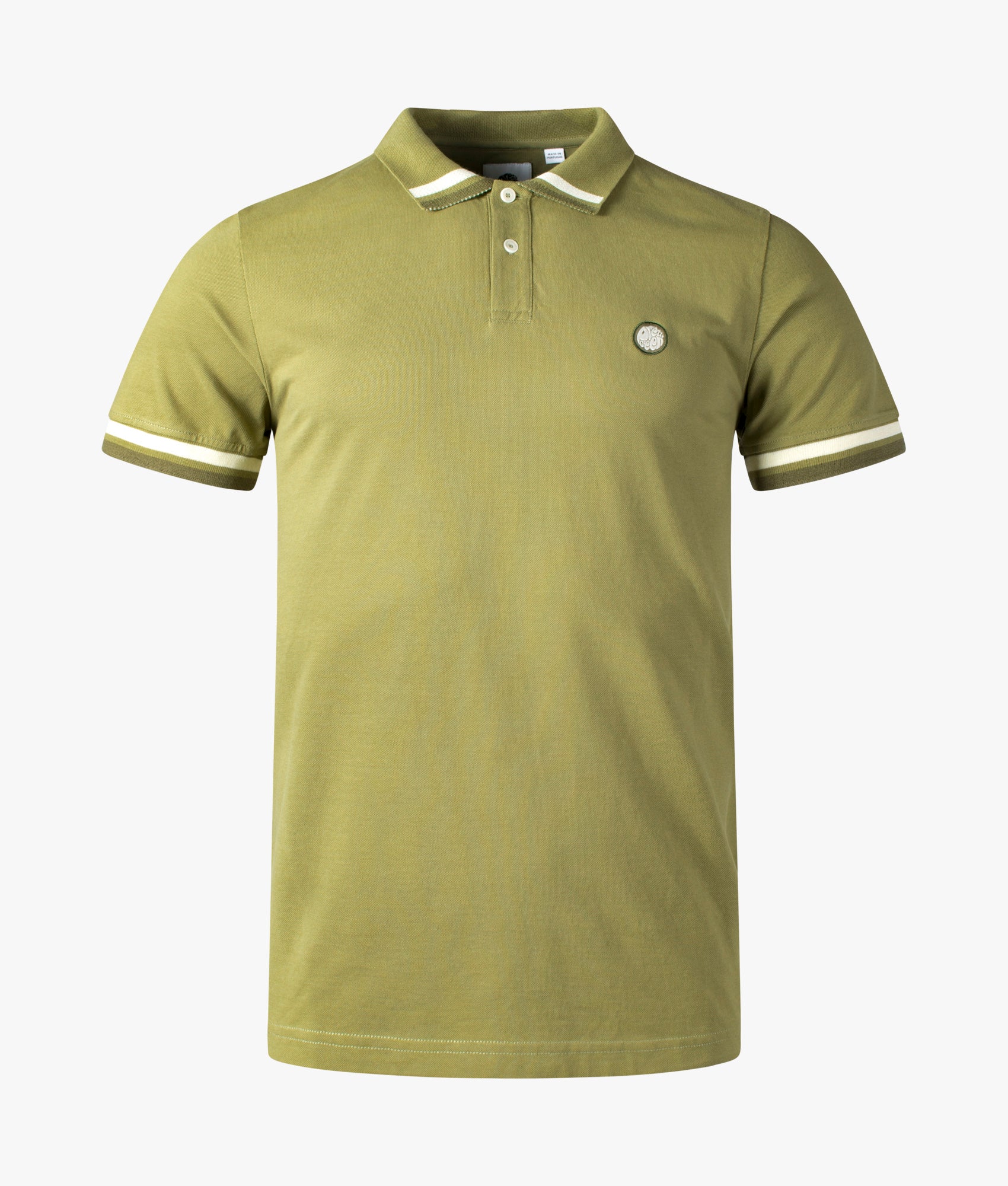Banker Polo