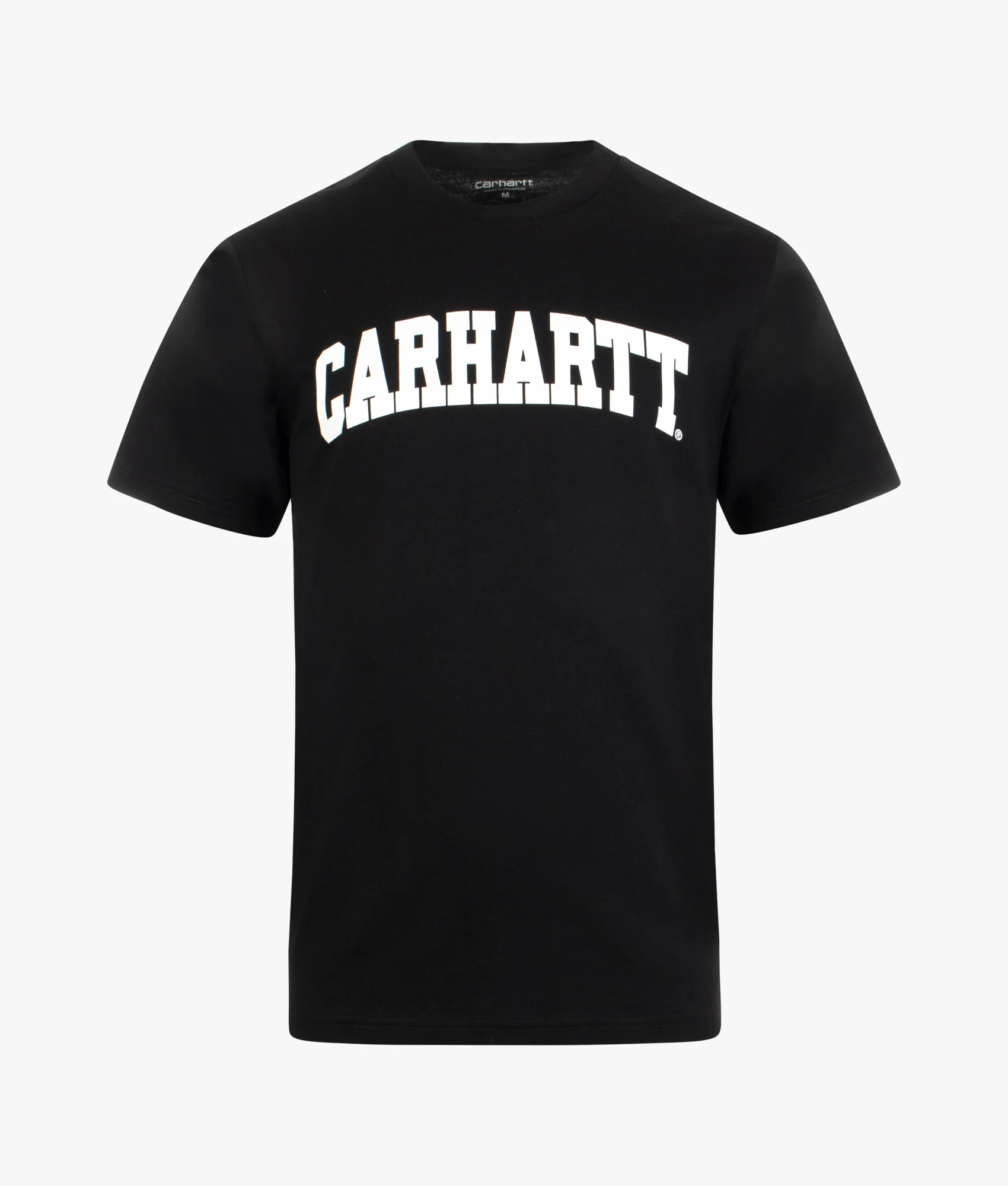 Regular Fit University T-Shirt