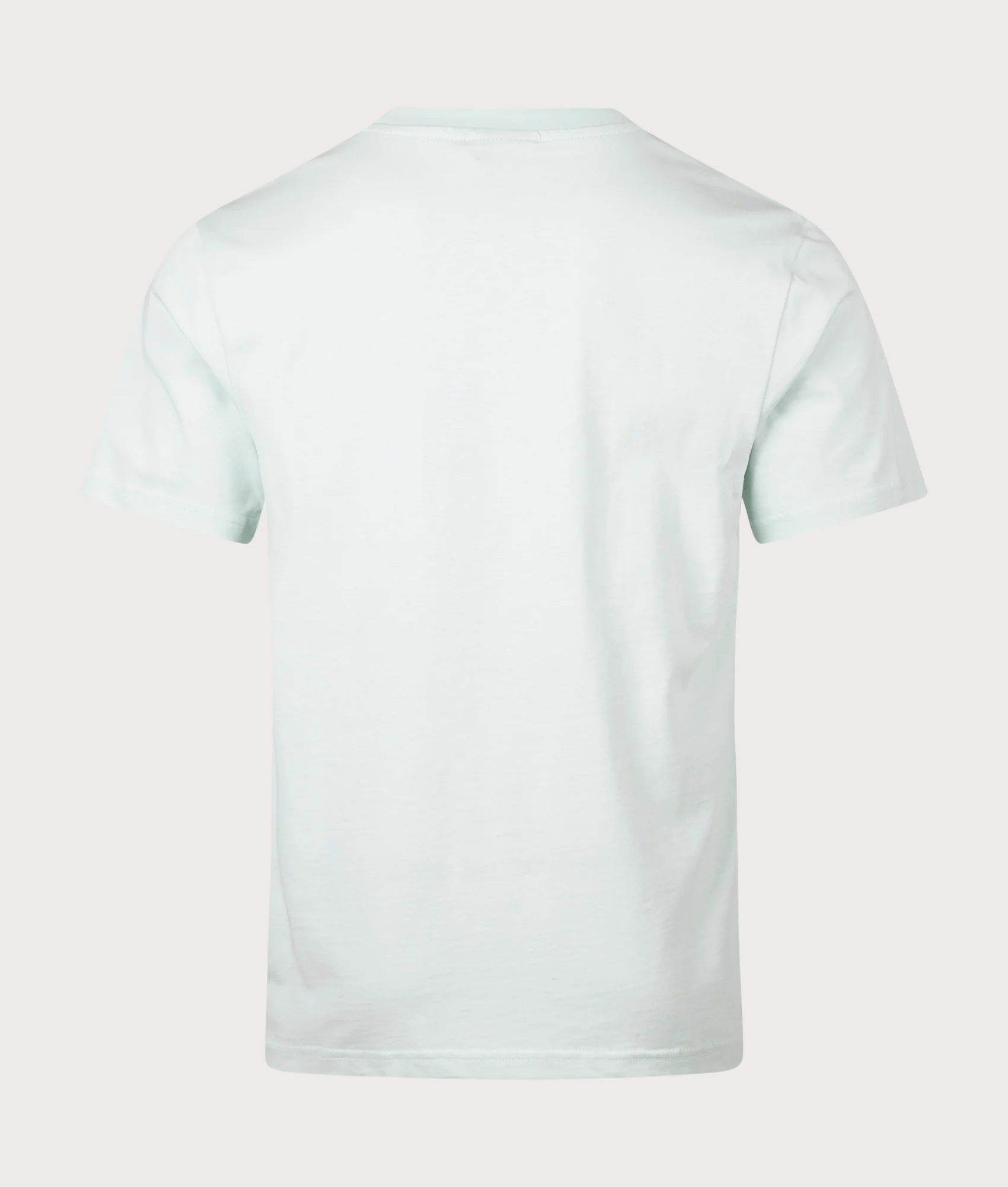 Cooper Stan T-Shirt - Image 2