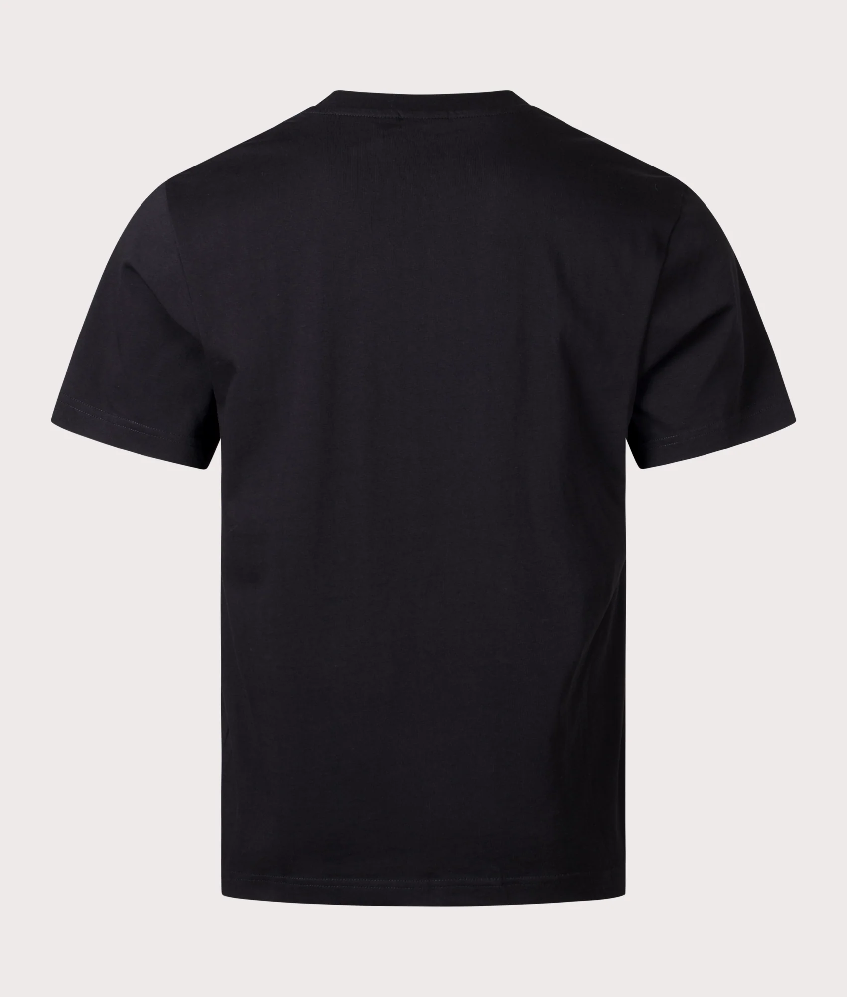 Double Bubble T-Shirt - Image 2