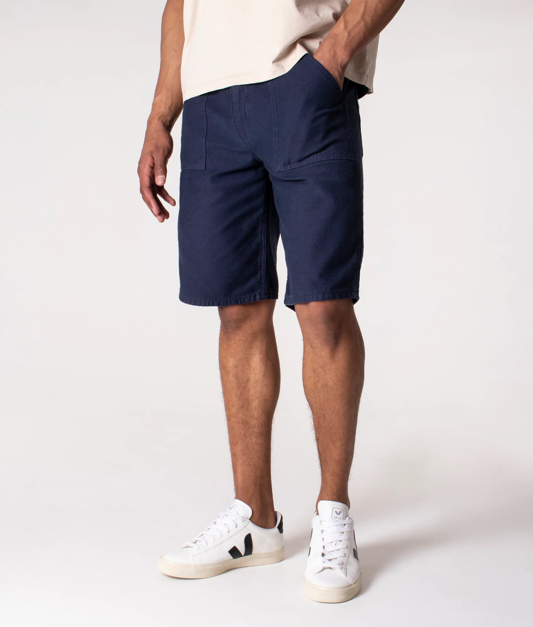 Fat Shorts - Image 3