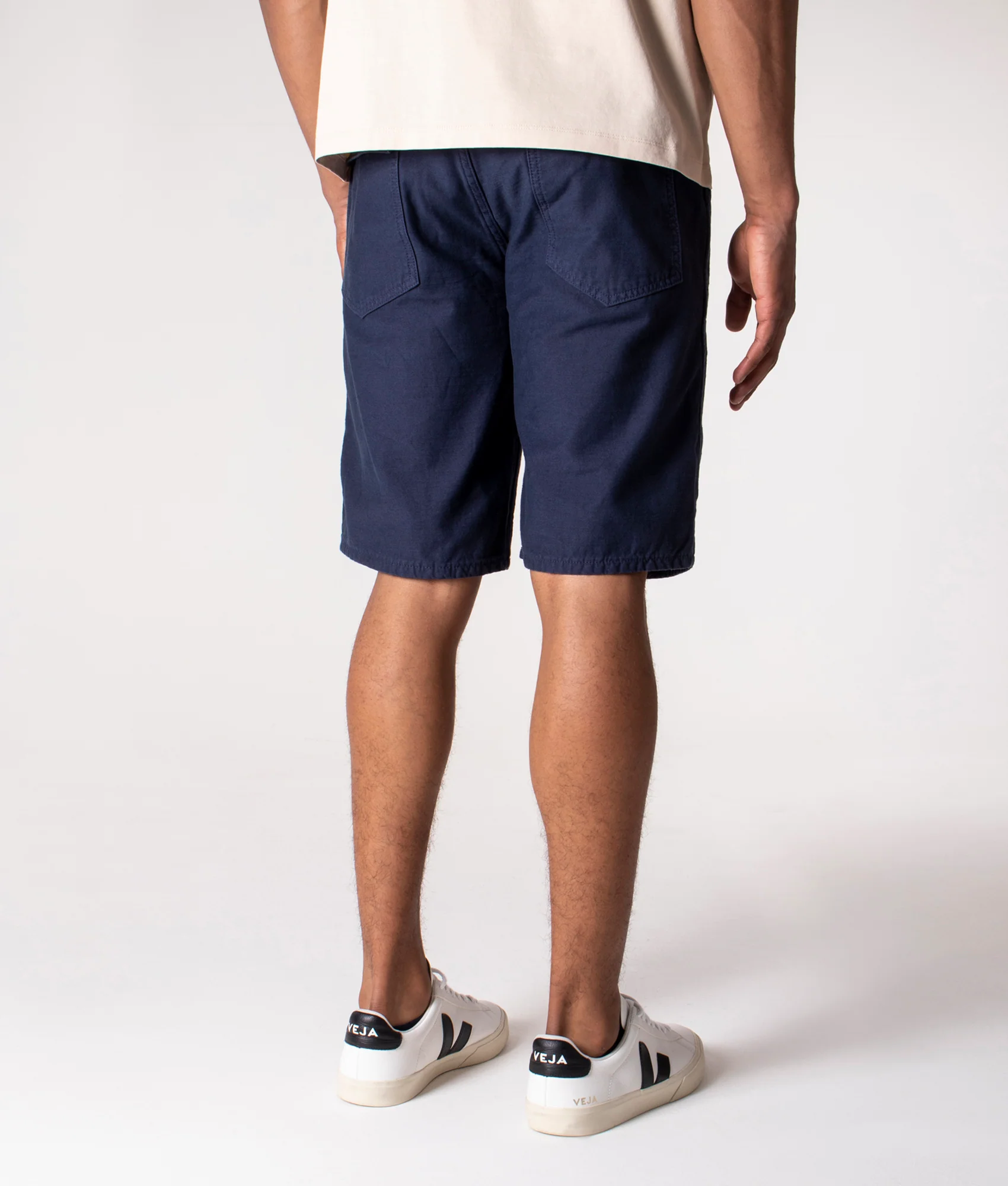 Fat Shorts - Image 4