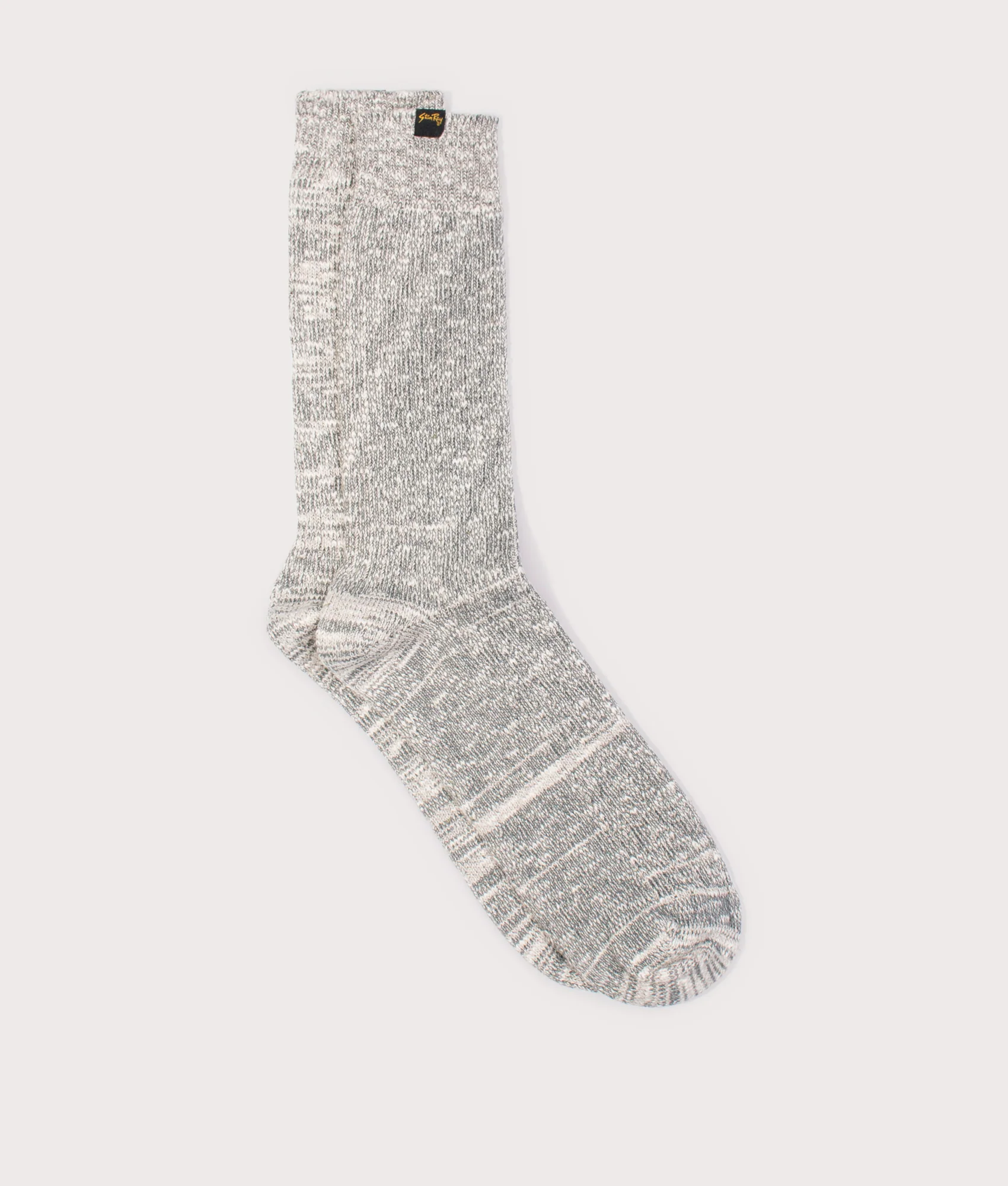 Field Sock
