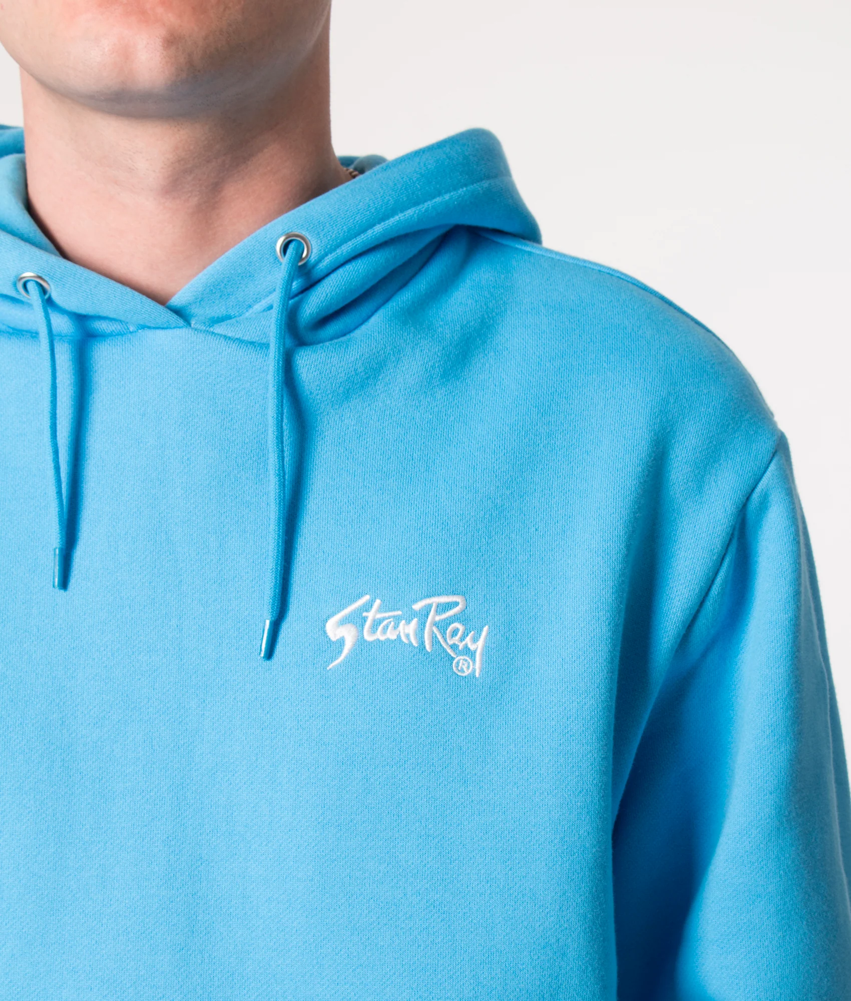 Gold Standard Hoodie - Image 2