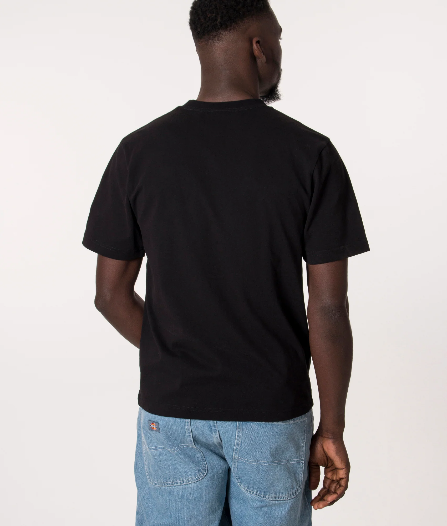 Gold Standard T-Shirt - Image 3
