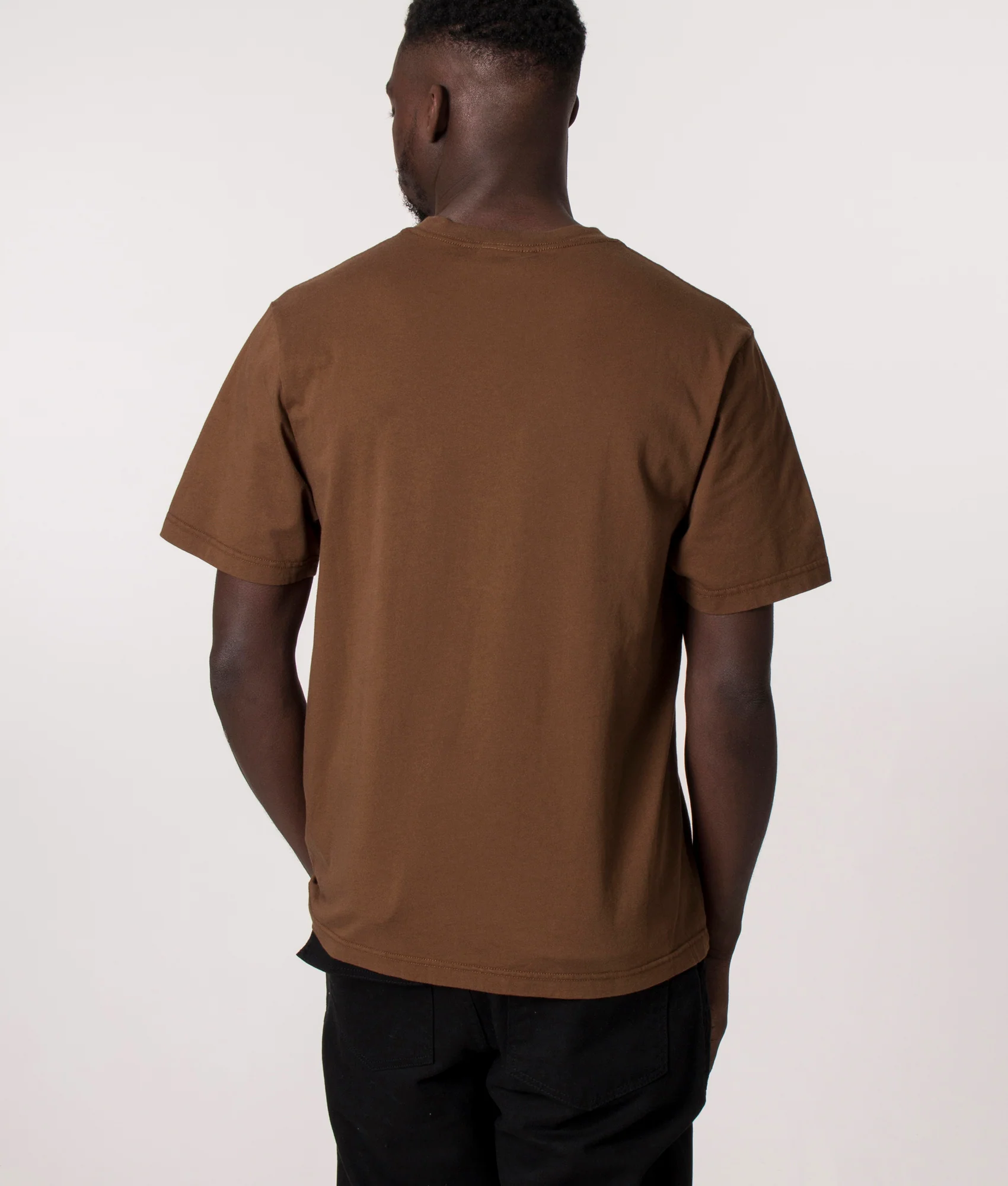 Gold Standard T-Shirt - Image 3