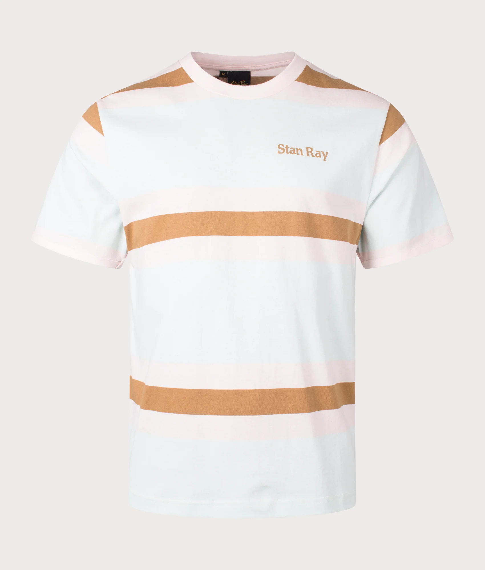 Ringer T-Shirt