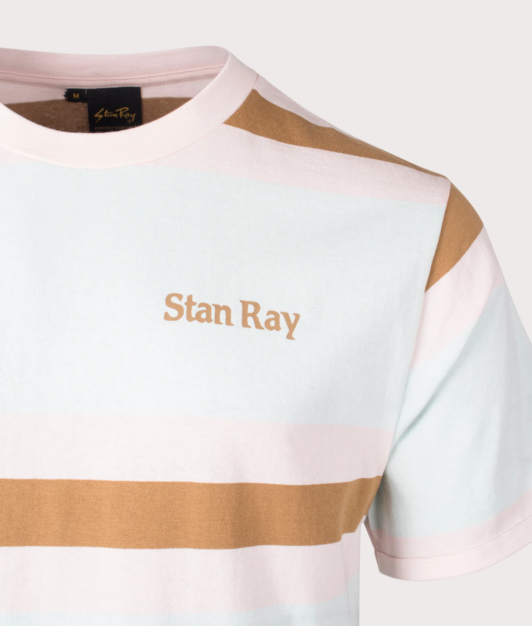 Ringer T-Shirt - Image 2