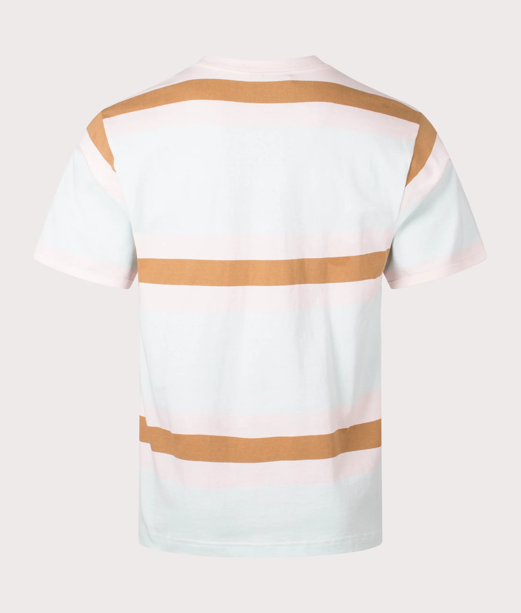 Ringer T-Shirt - Image 3