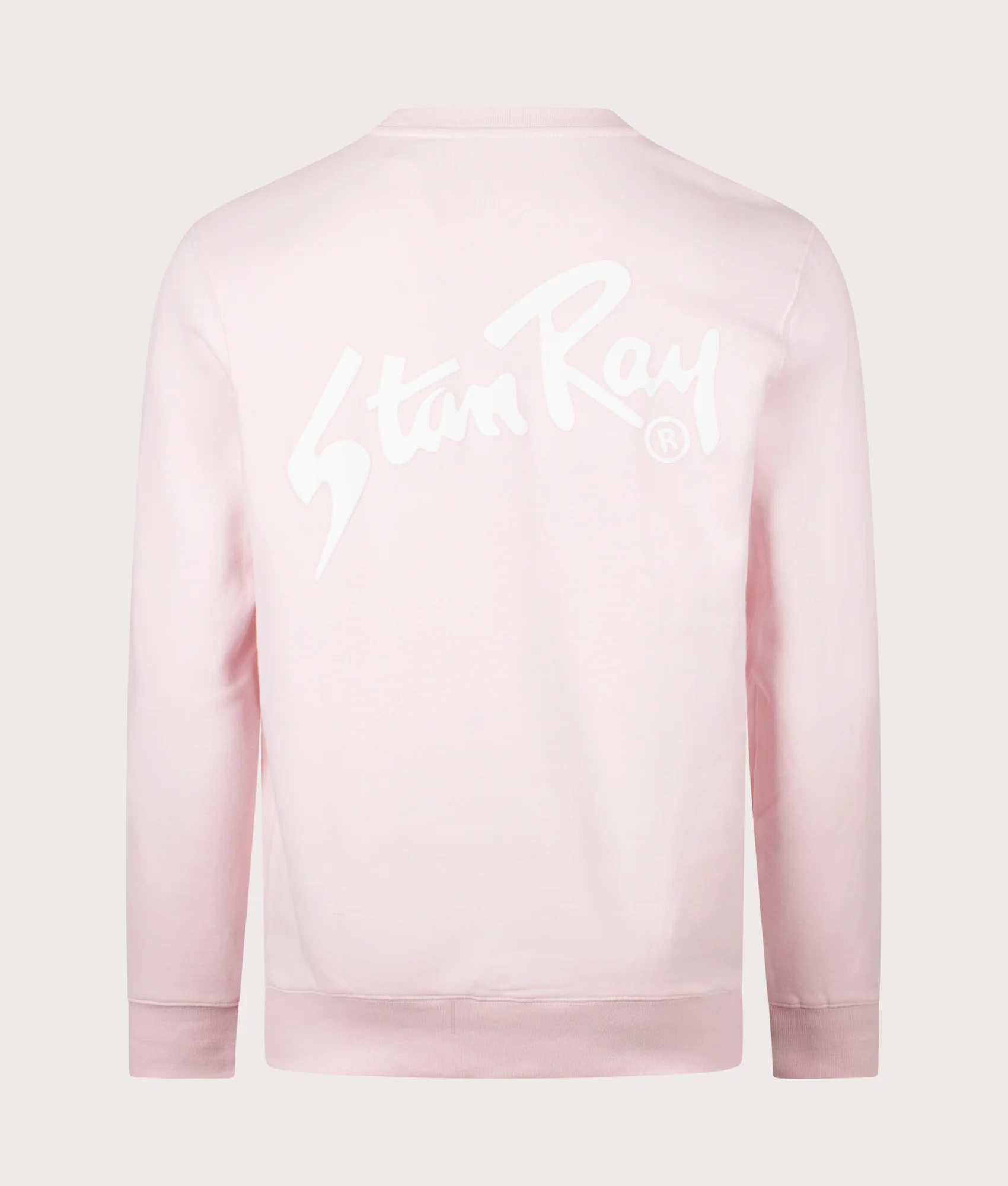 Stan Crew Sweatshirt
