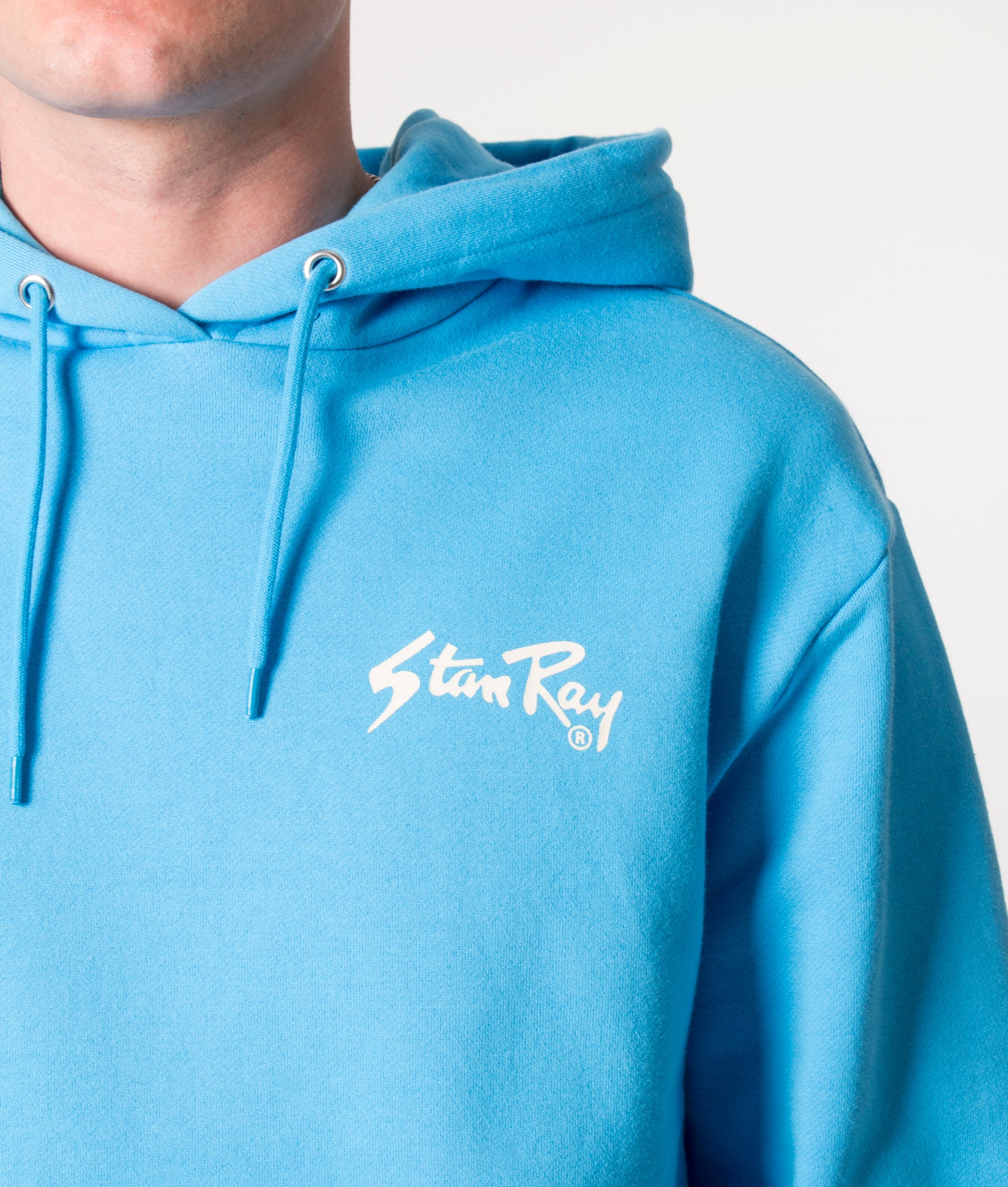 Stan Hoodie - Image 3