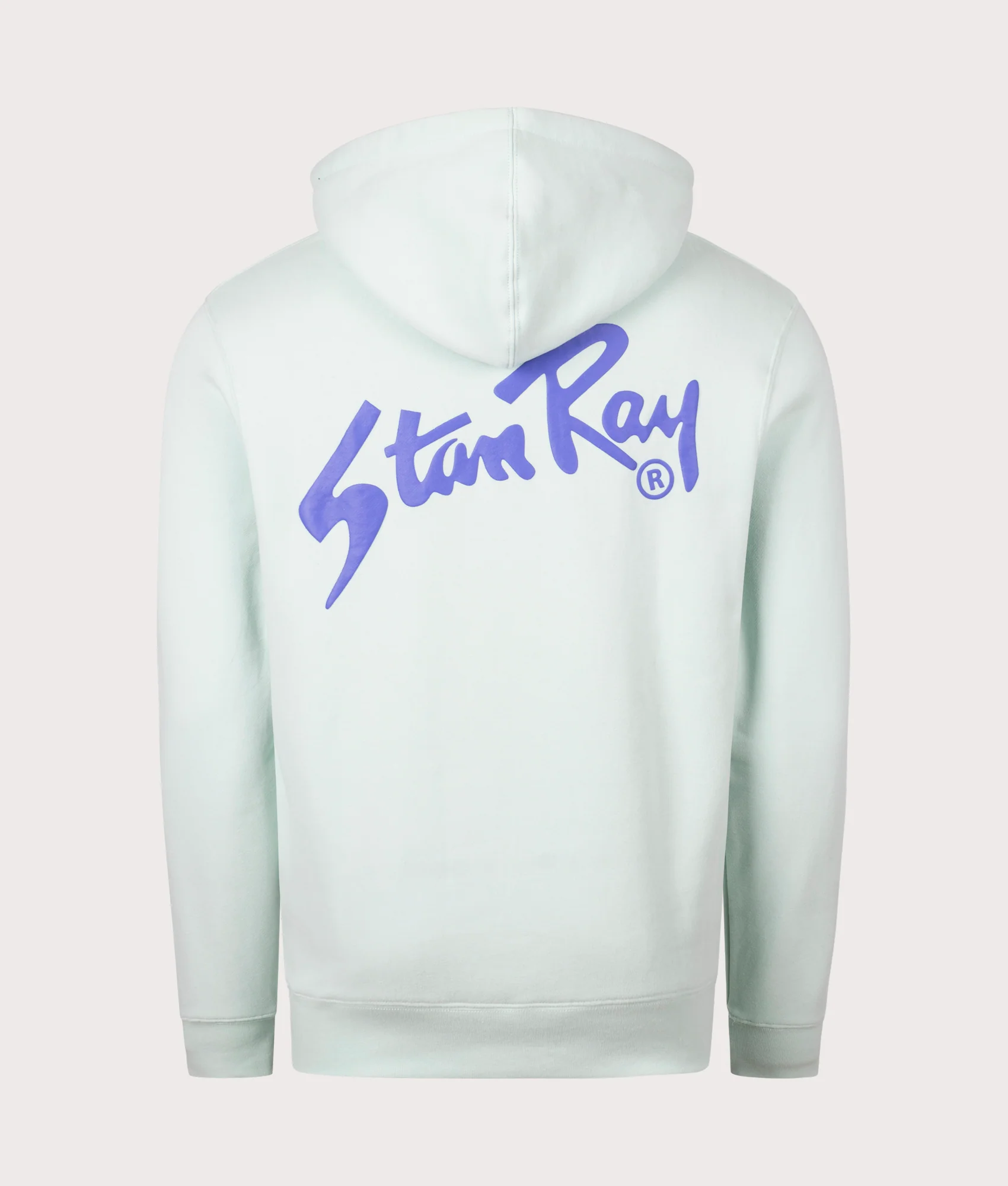 Stan Hoodie