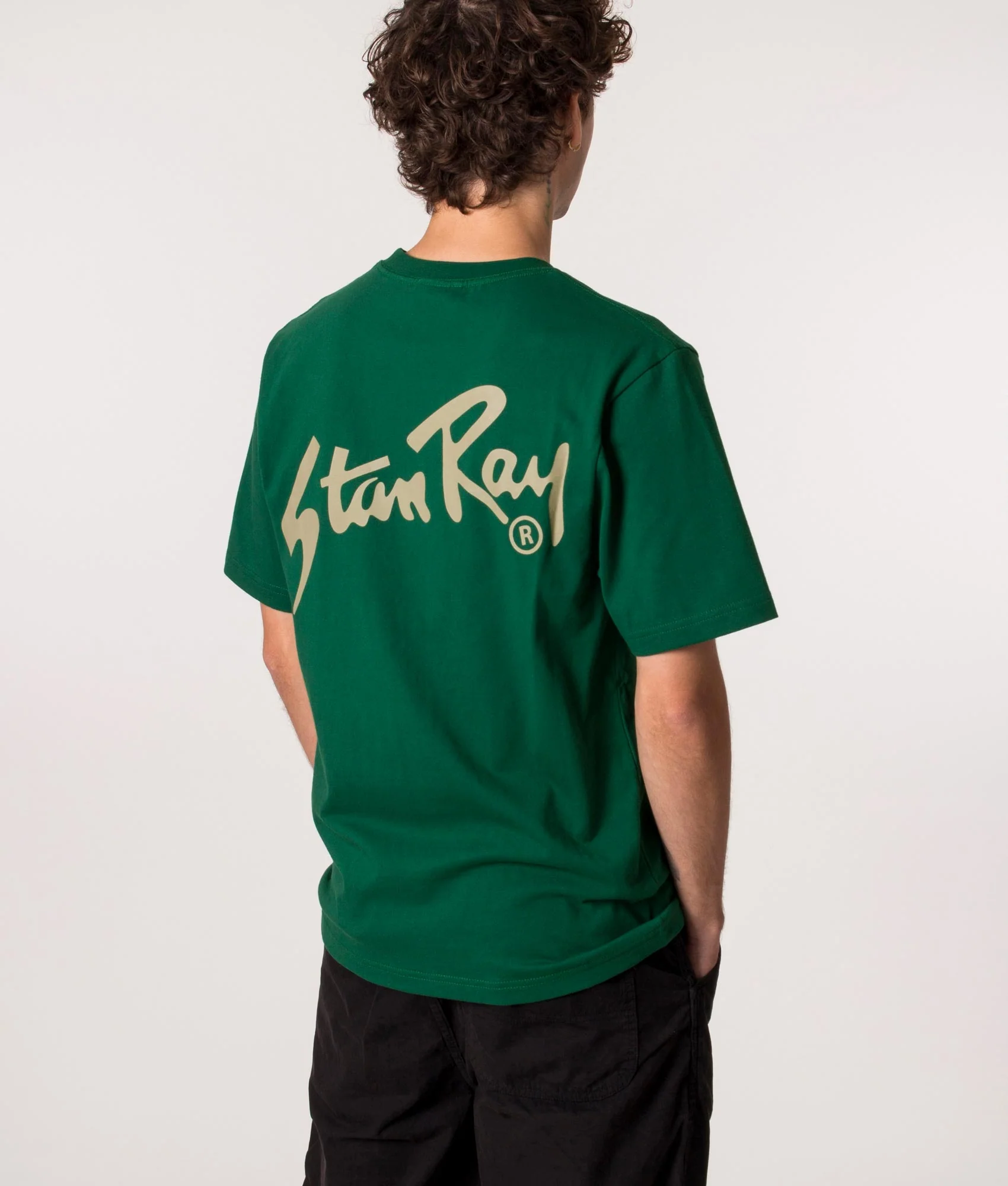 Stan OG T-Shirt