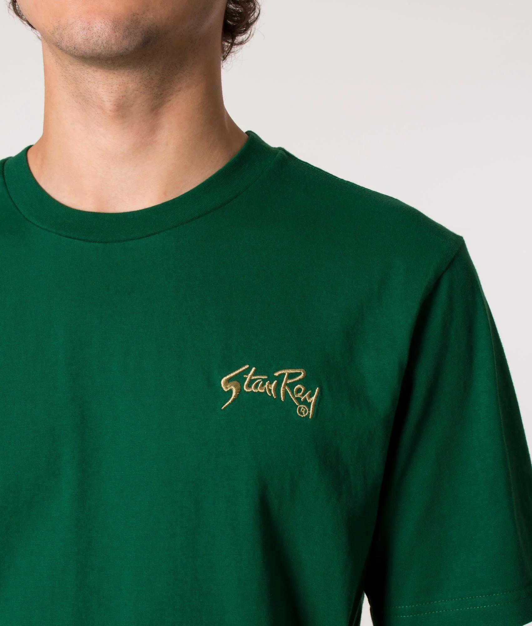 Stan OG T-Shirt - Image 3