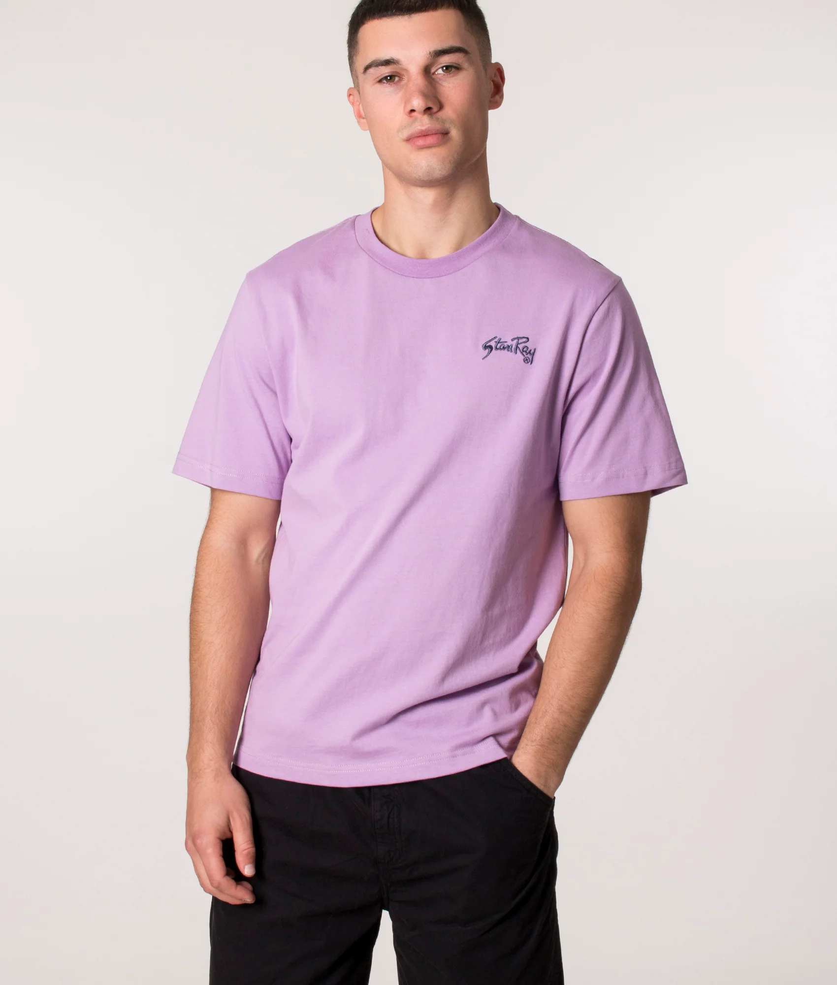 Stan OG T-Shirt - Image 2