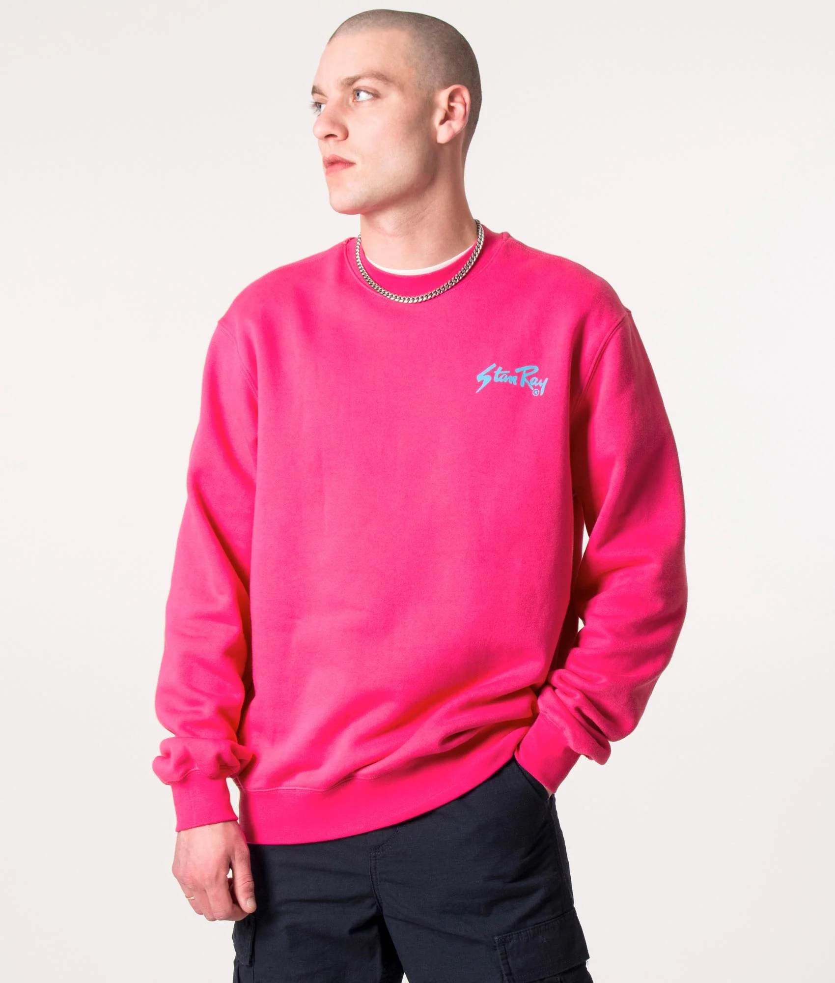 Stan Sweatshirt - Image 2