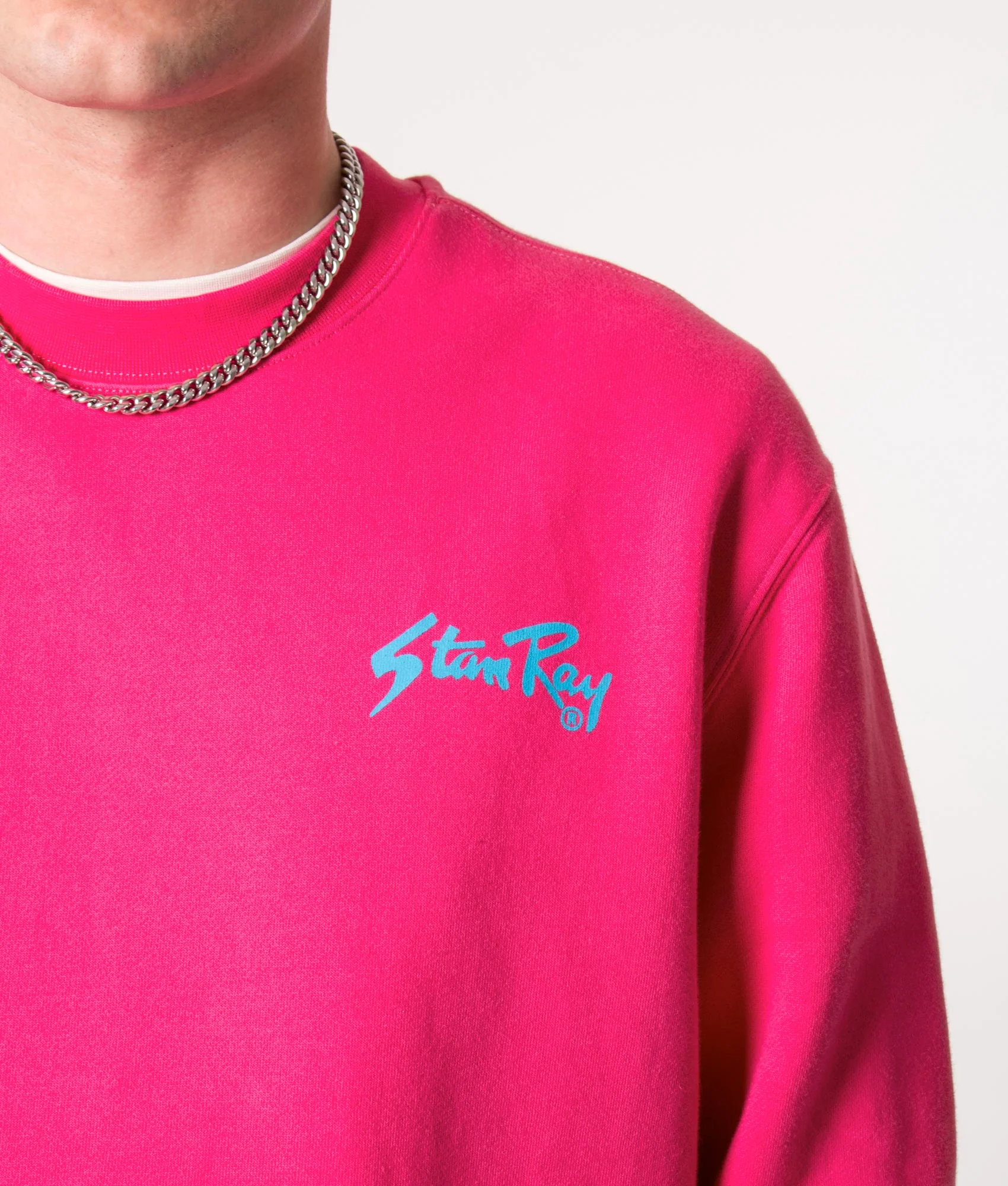 Stan Sweatshirt - Image 3