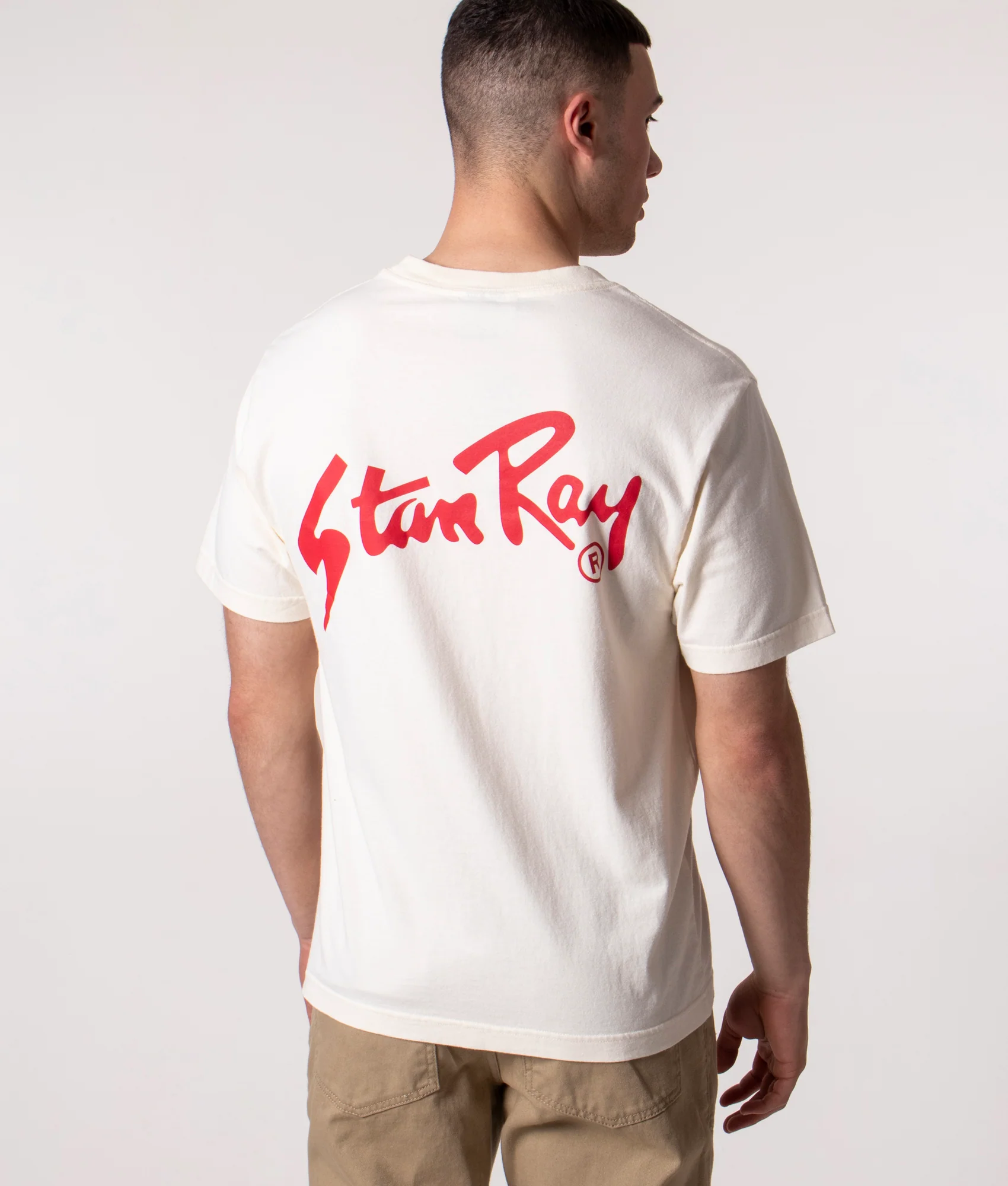 Stan T-Shirt