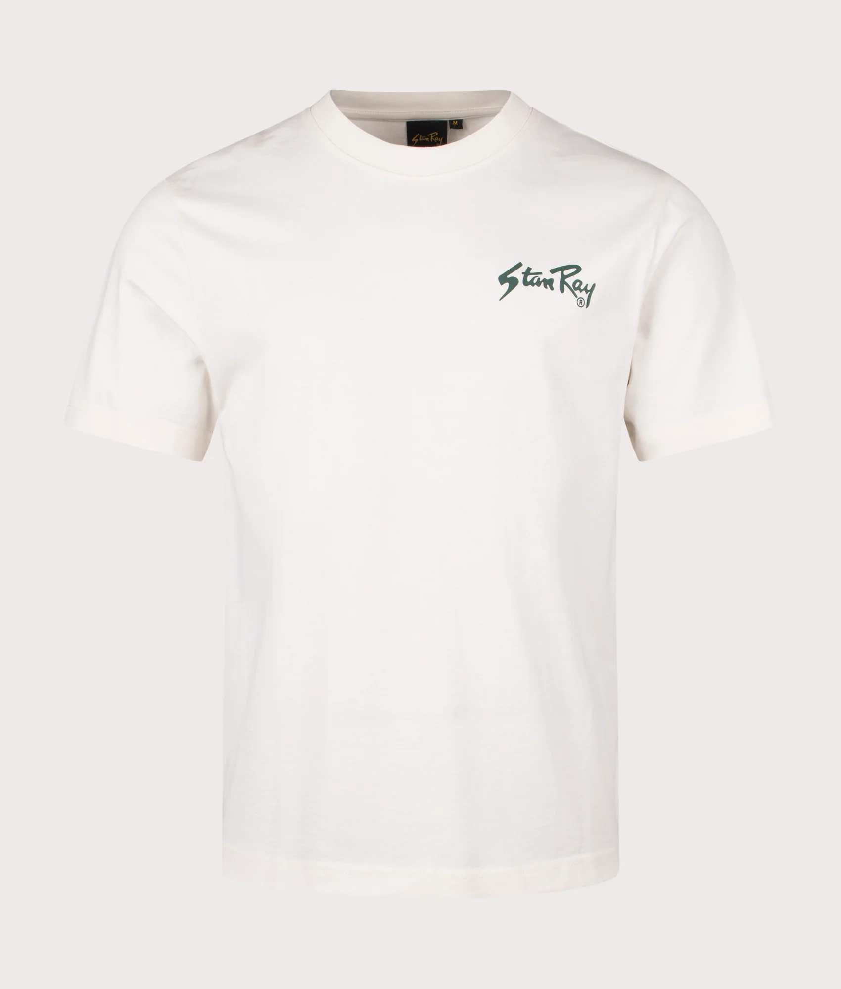 Stan T-Shirt - Image 2