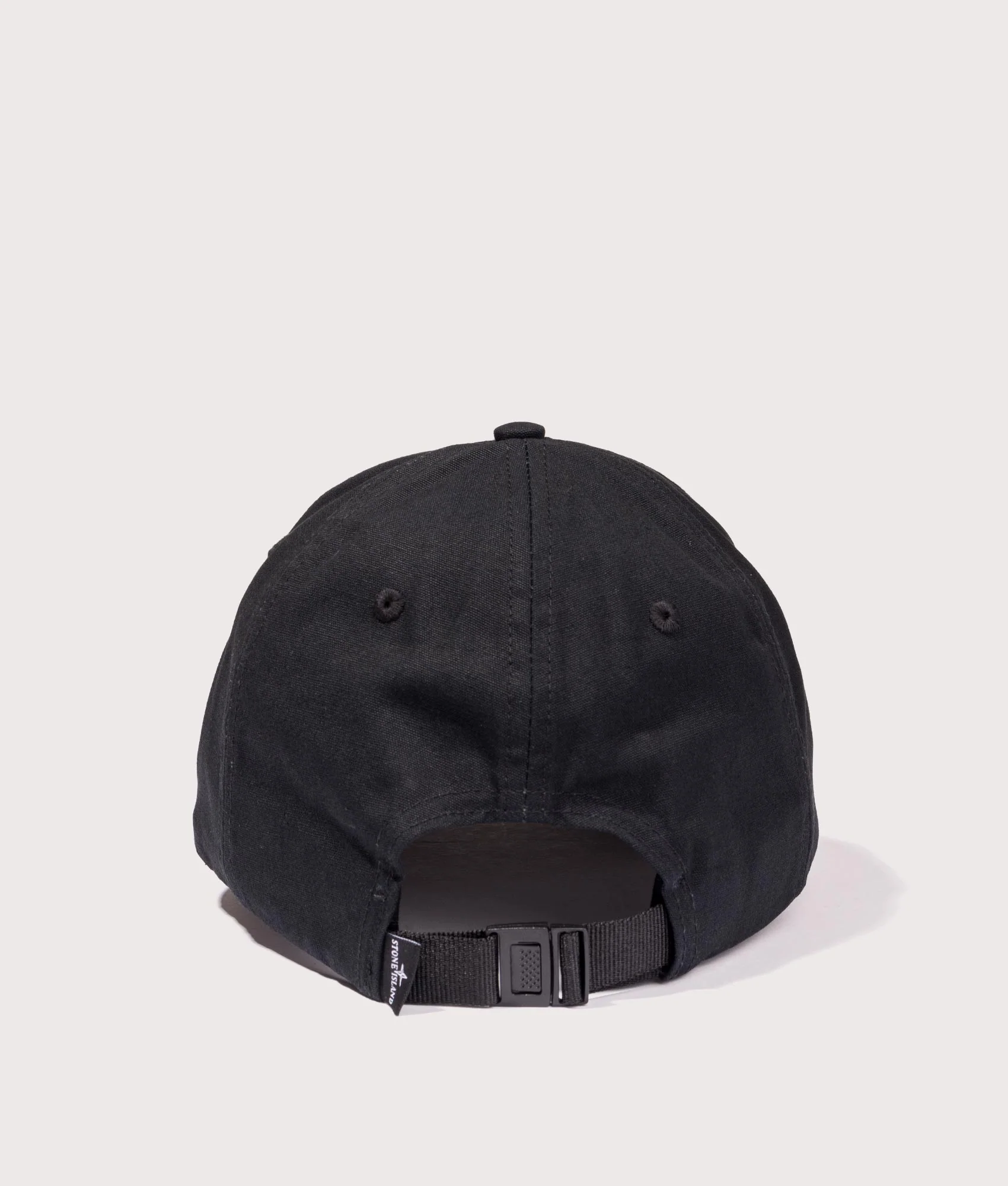 Compass Baseball Cap - Image 3