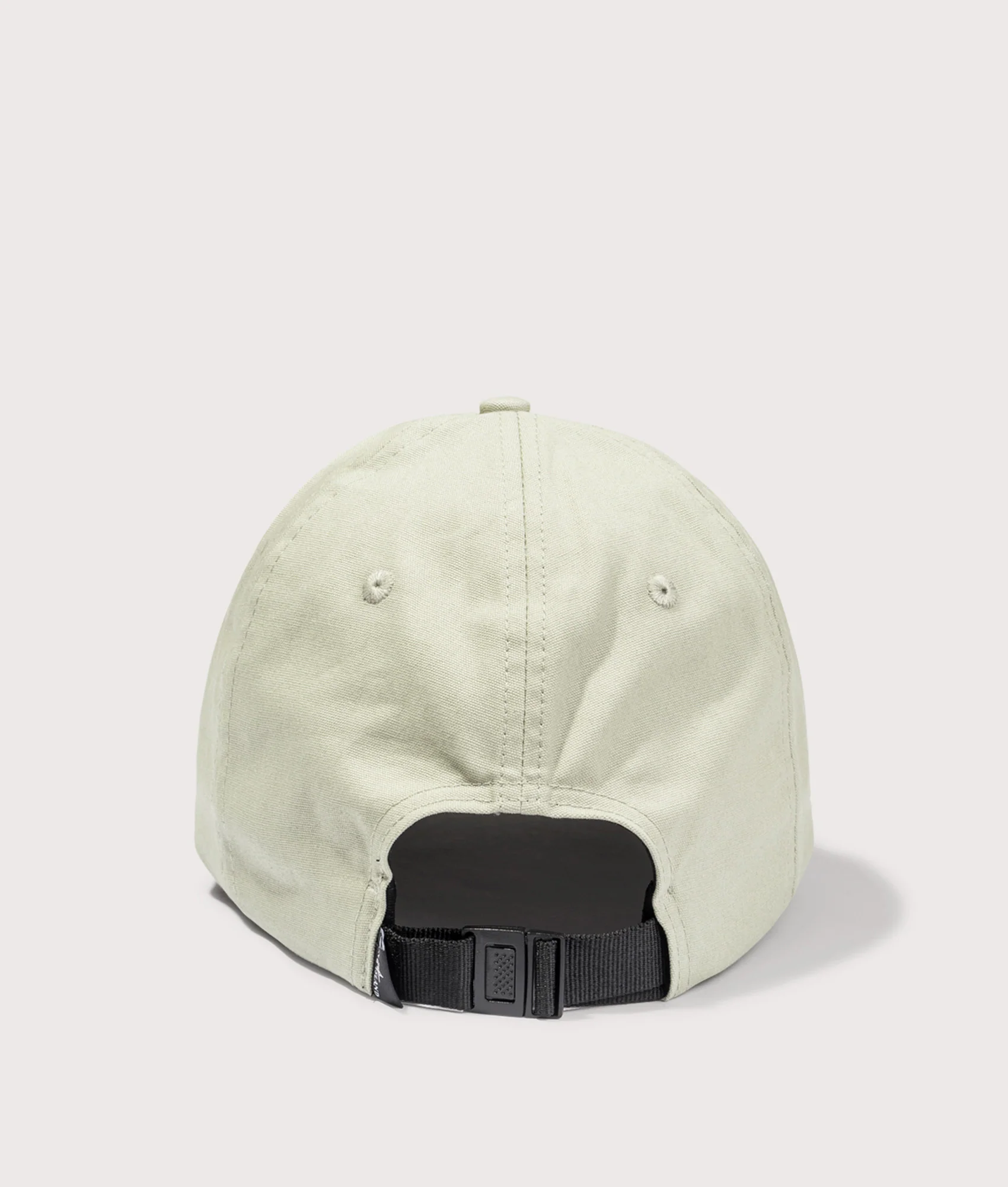 Compass Baseball Cap - Image 3