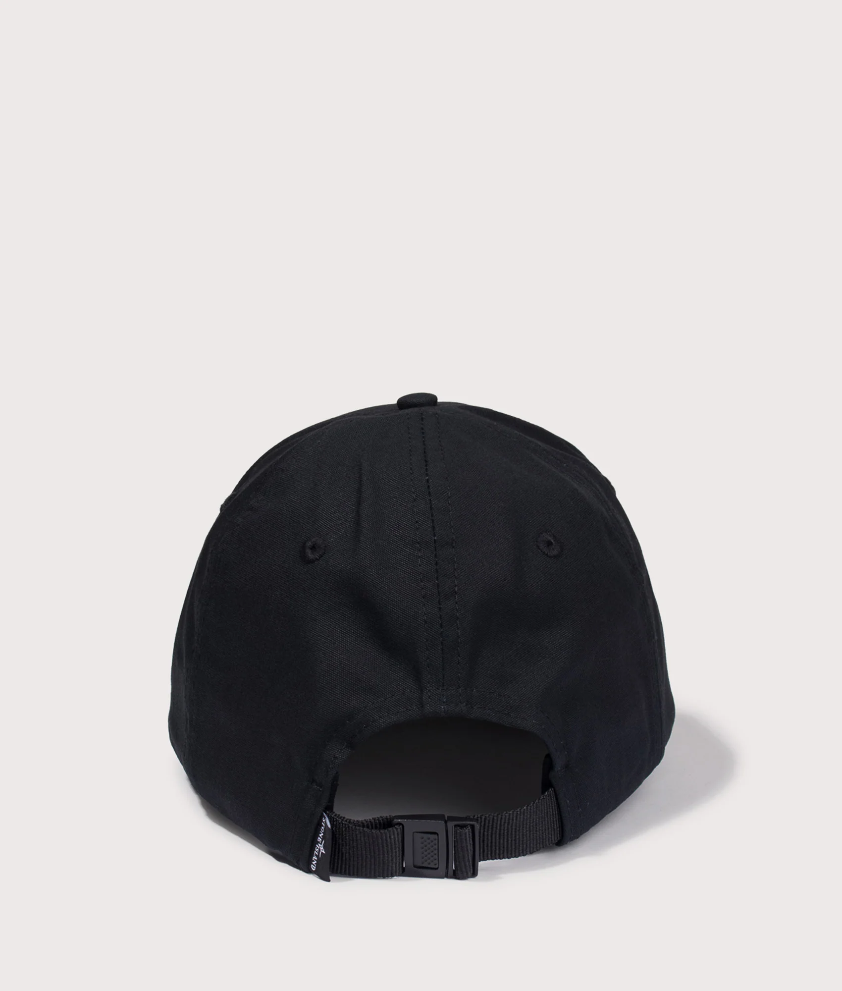 Cotton Reps Baseball Cap - Image 3
