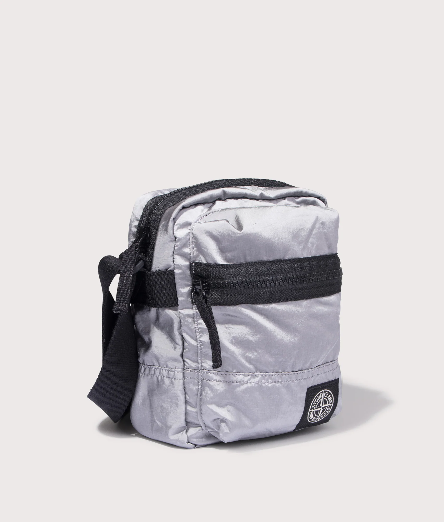 Cross Body Sleeve Body Bag - Image 2