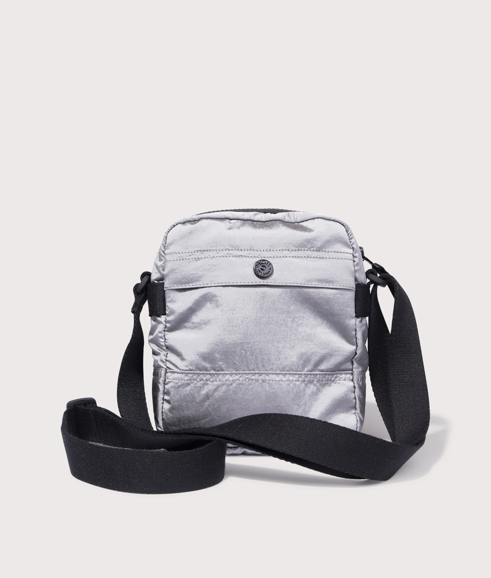 Cross Body Sleeve Body Bag - Image 3