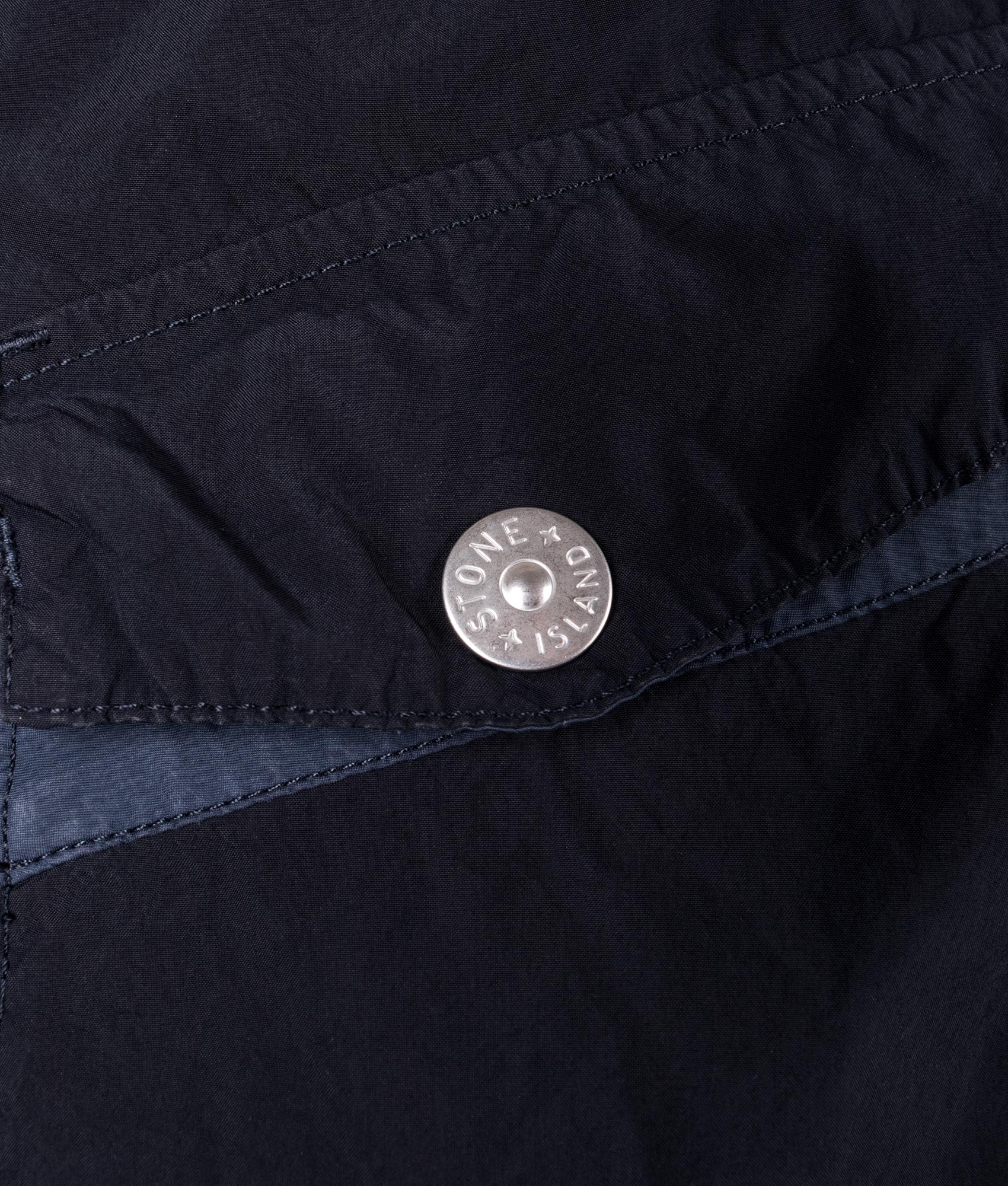 Light Compact Field Jacket - Image 4