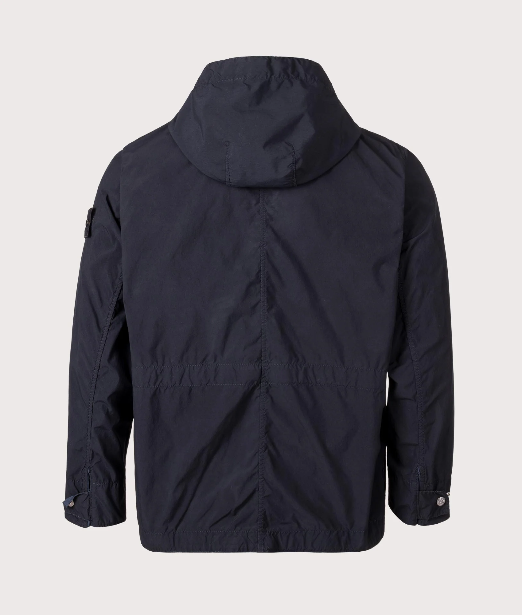 Light Compact Field Jacket - Image 7