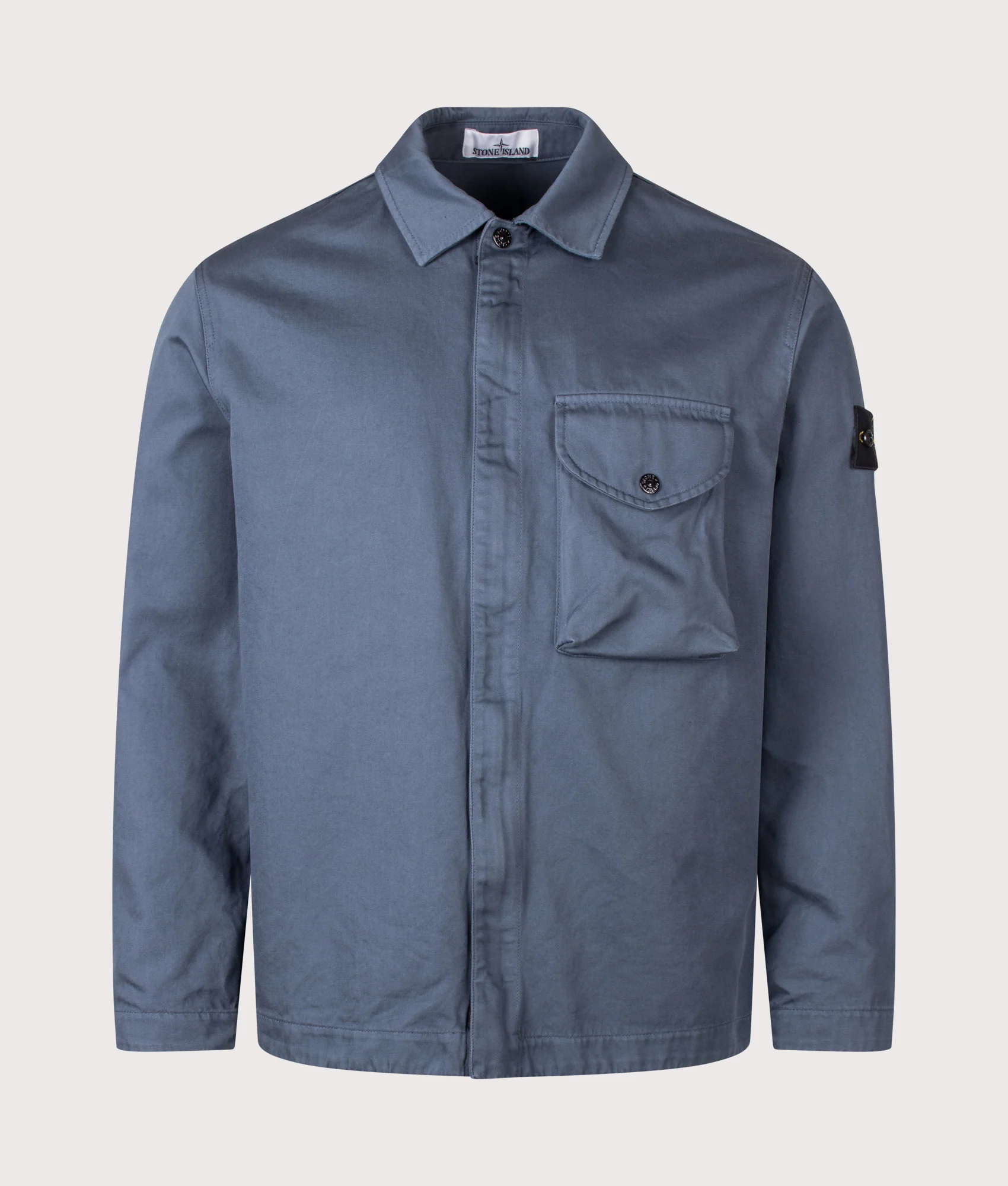 Overshirt - Image 5
