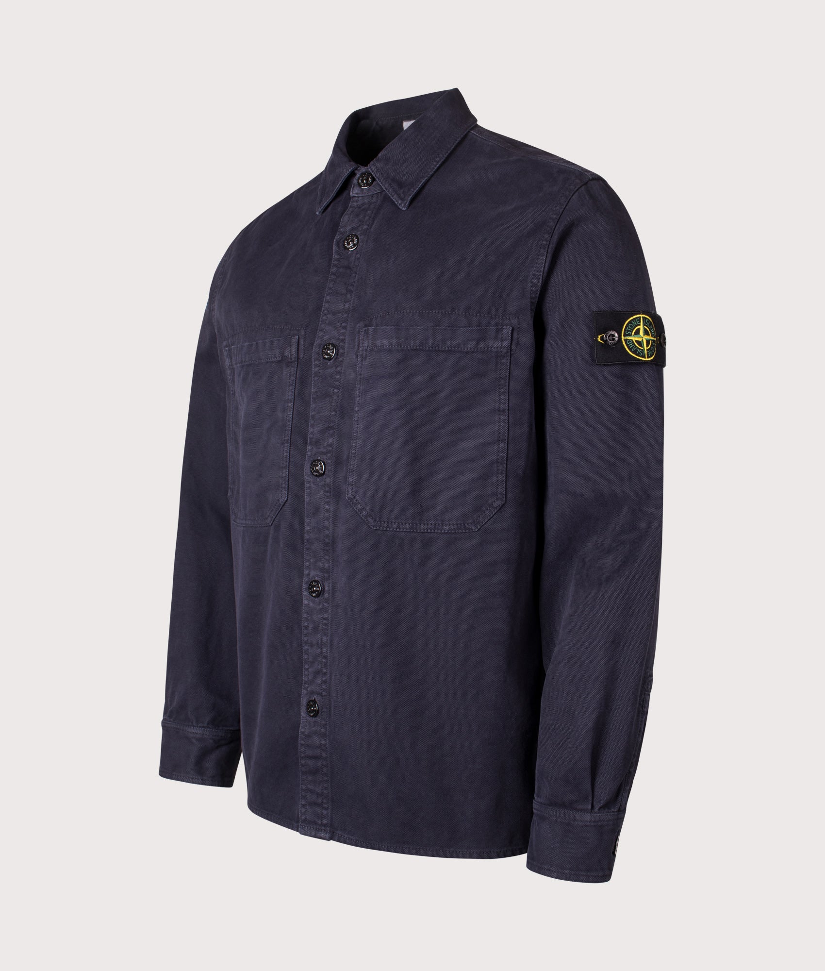 Overshirt
