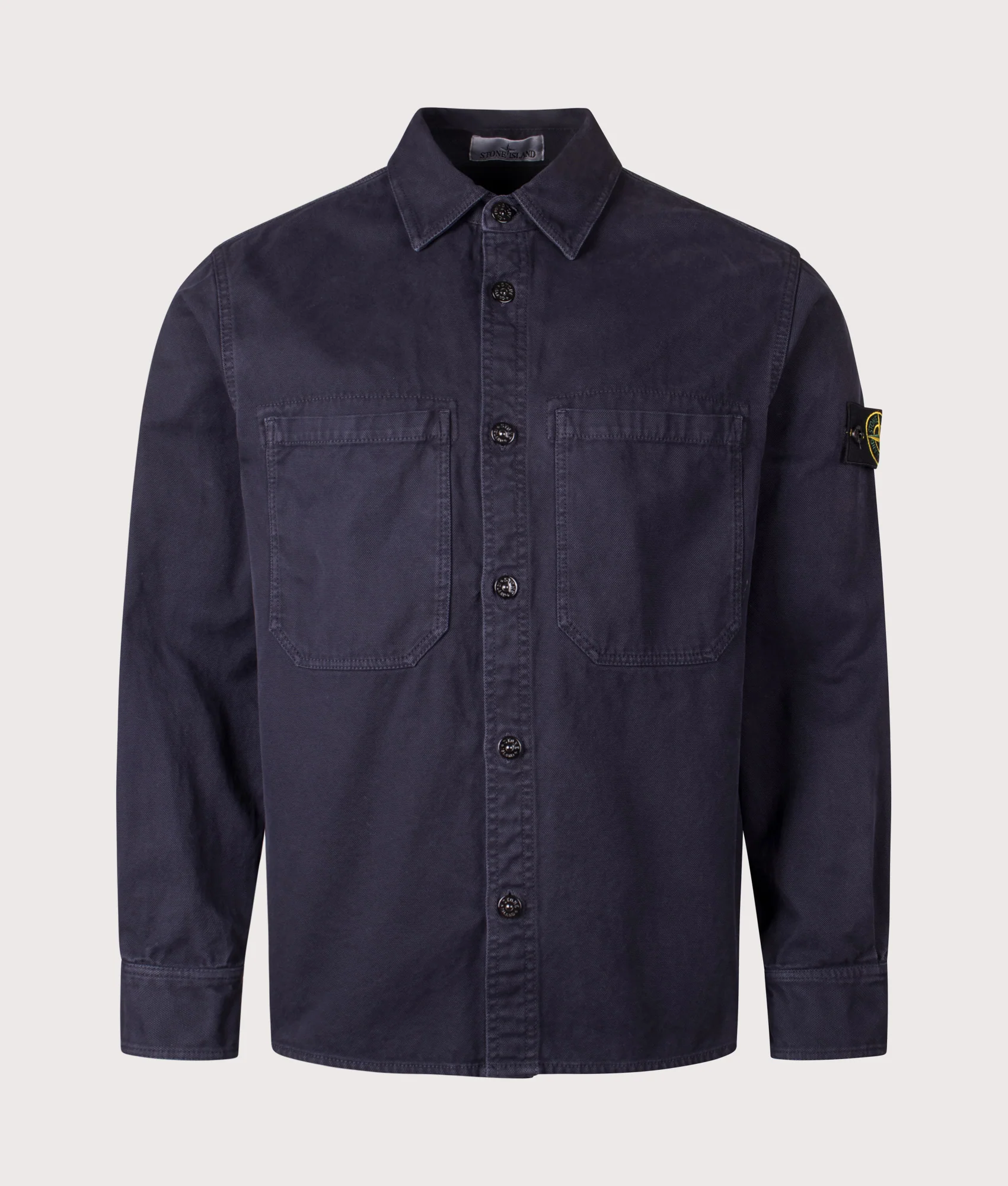 Overshirt - Image 3