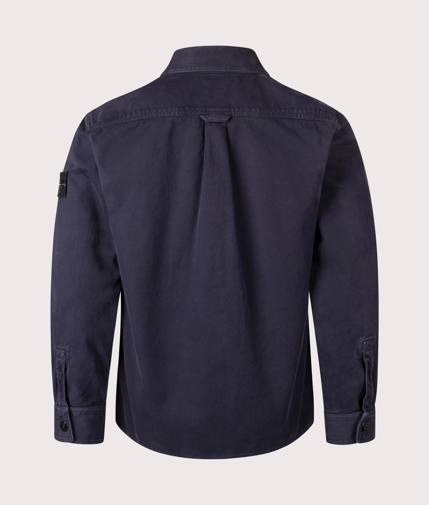 Overshirt - Image 4